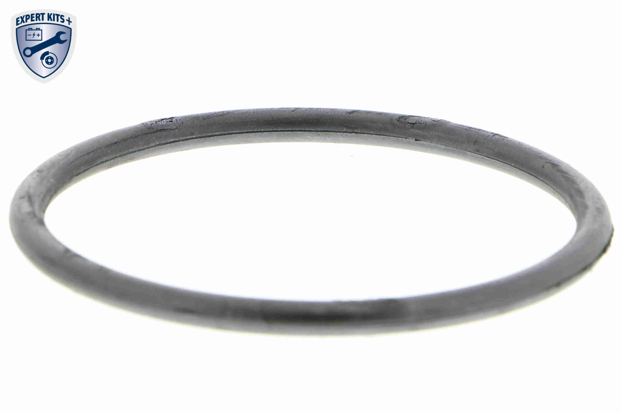 Thermostat Housing - V15-99-2022-1 VEMO