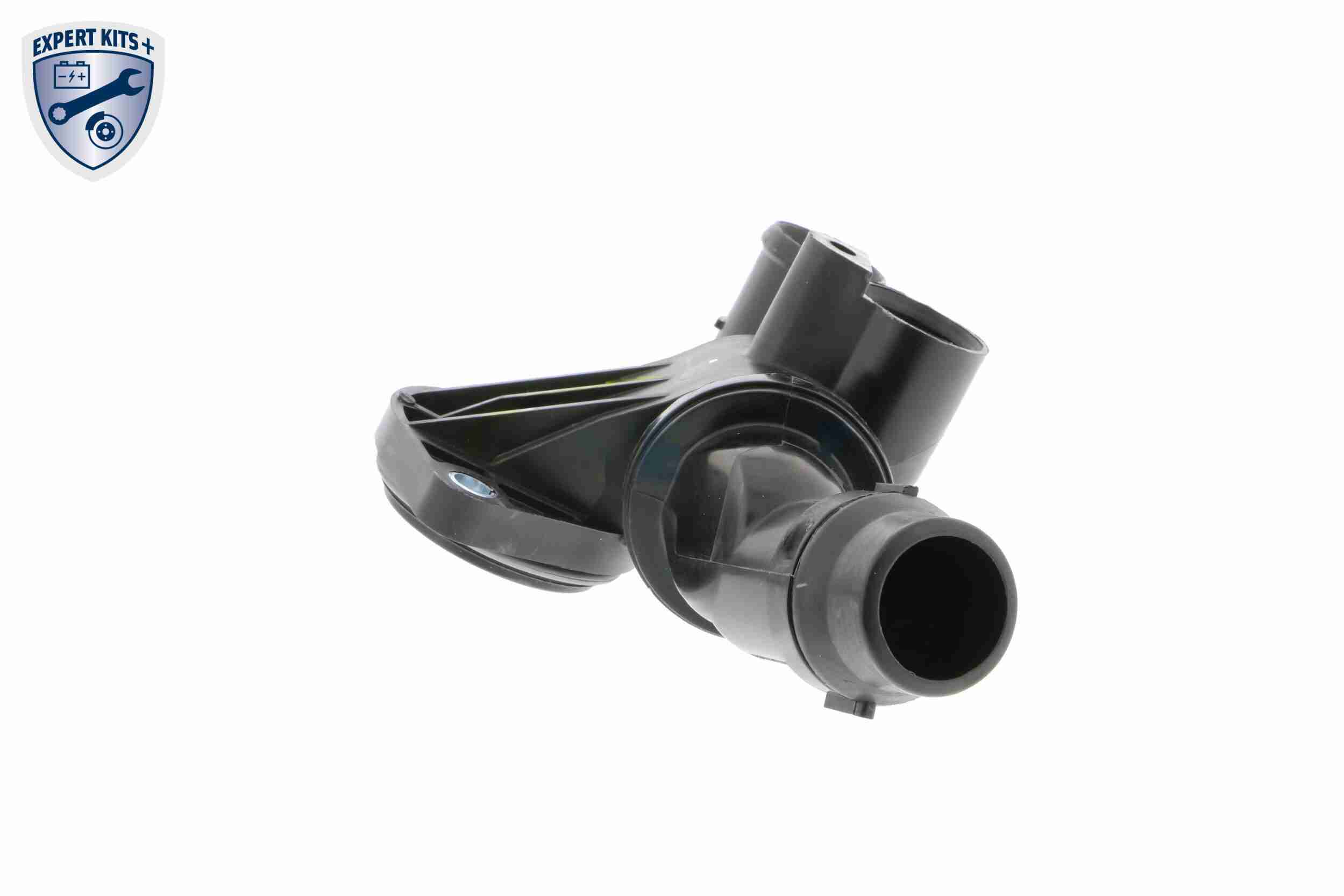 Thermostat Housing - V15-99-2022-1 VEMO