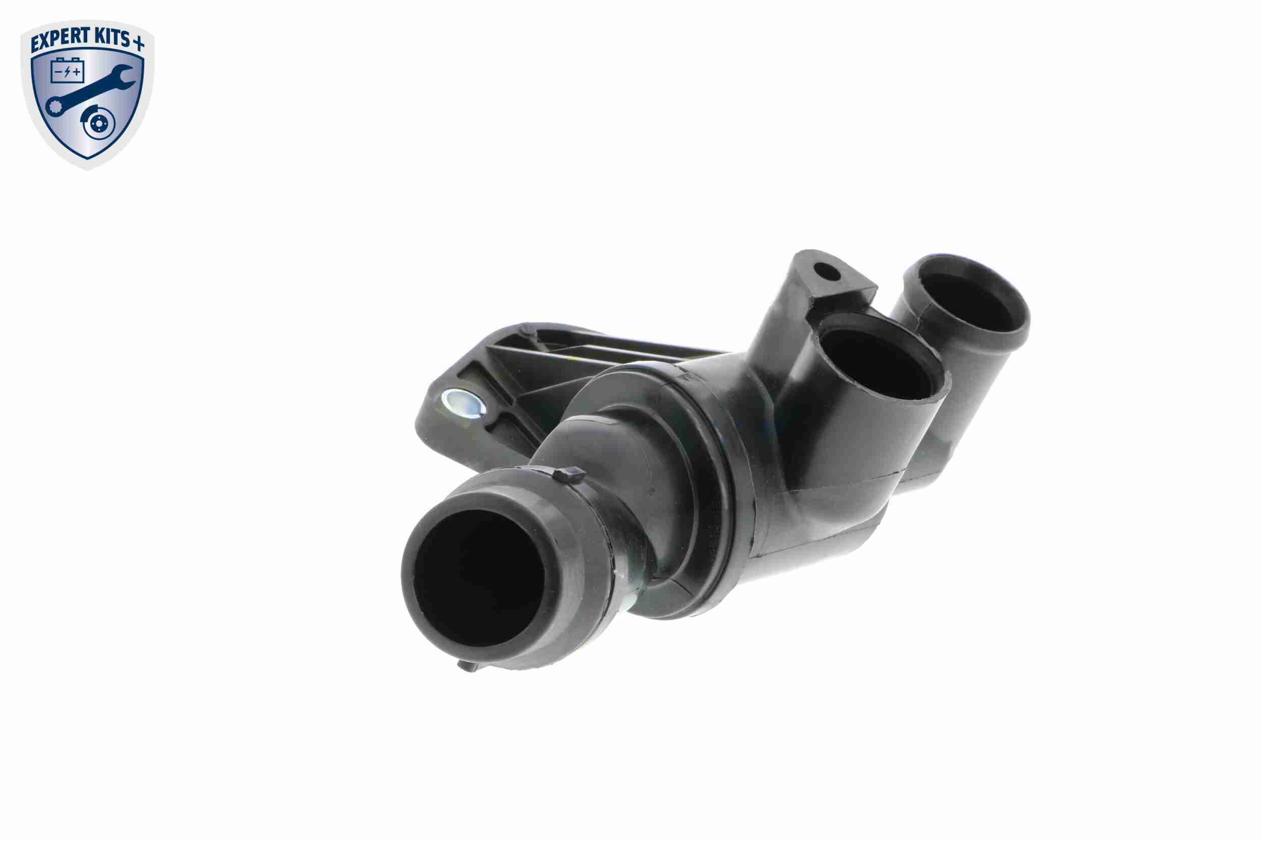 Thermostat Housing - V15-99-2022-1 VEMO