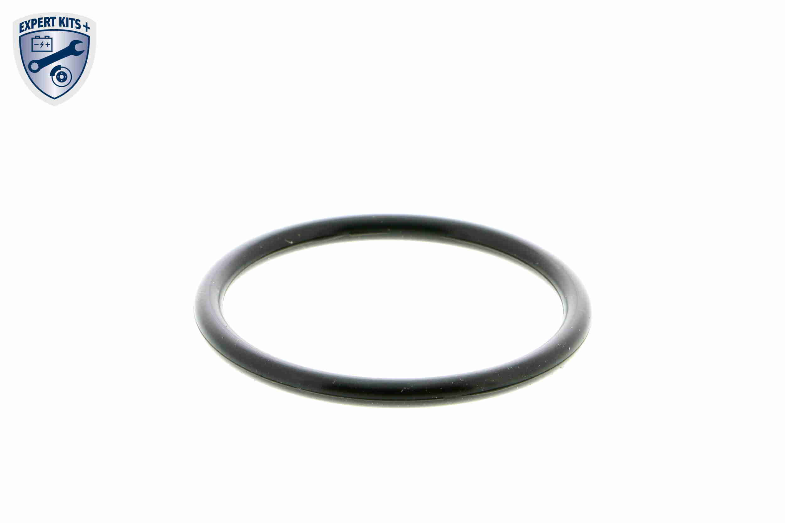 Distributor Cap - V95-70-0014 VEMO