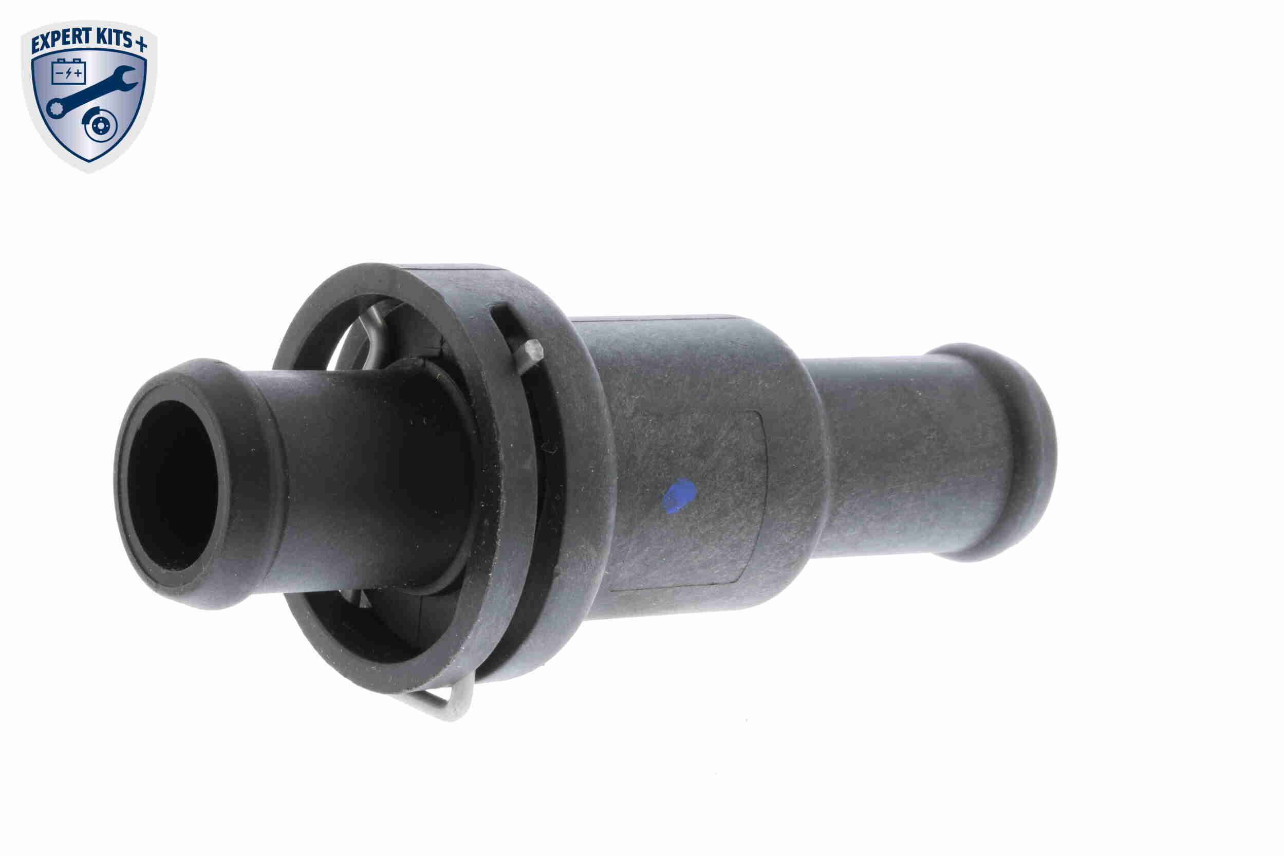 Thermostat Housing - V15-99-2028 VEMO
