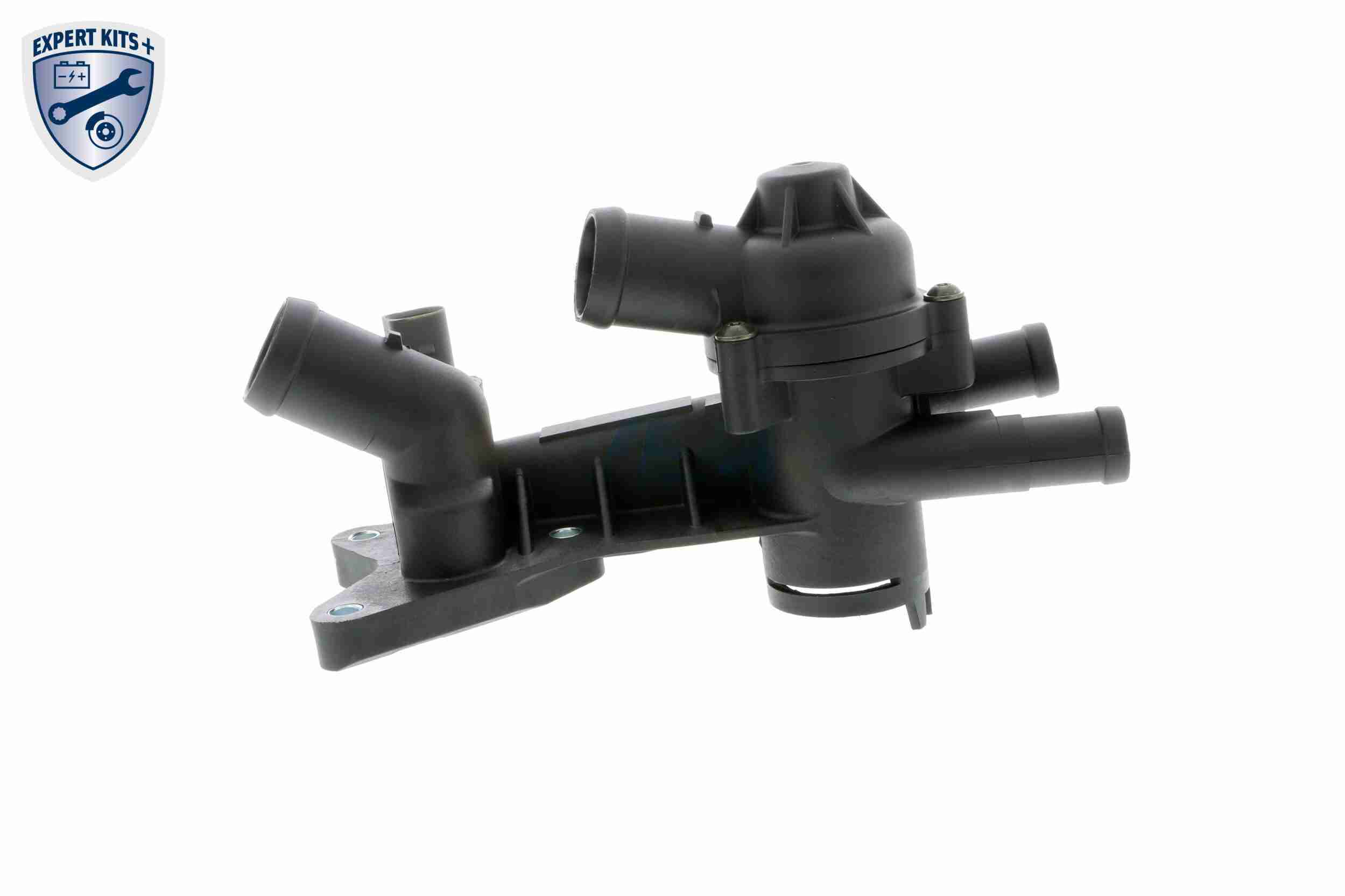 Sensor, headlight range adjustment - V20-72-0546-1 VEMO