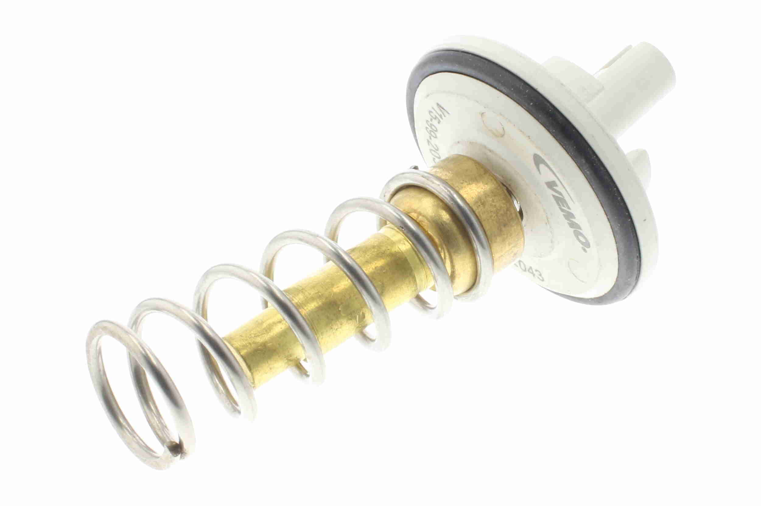 Termostato, Refrigerante - V15-99-2039 VEMO
