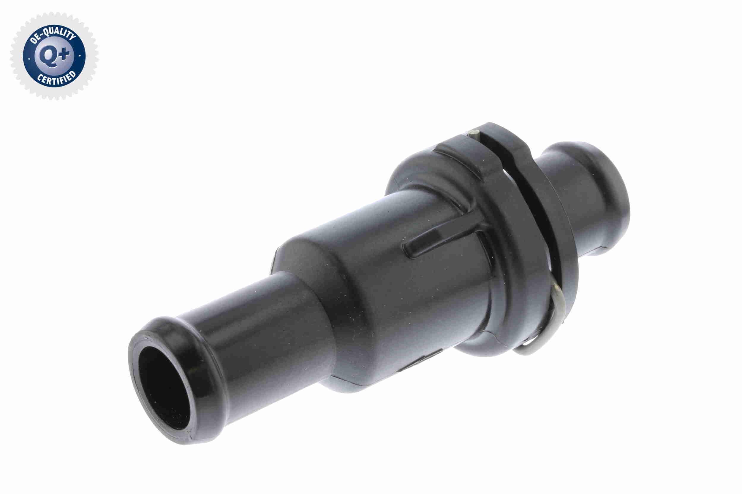 Thermostat Housing - V15-99-2053 VEMO