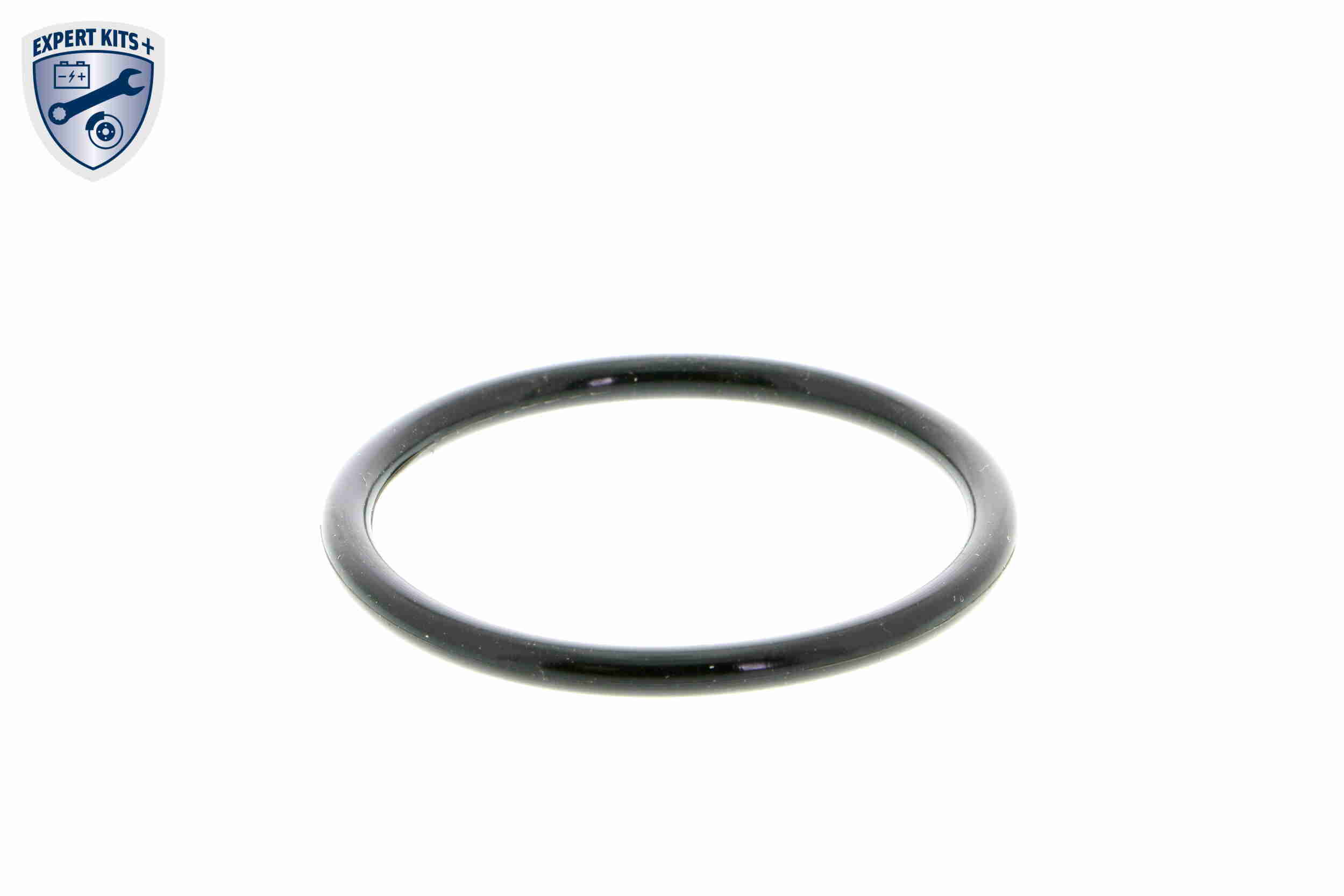 Door Lock - V22-85-0006 VEMO