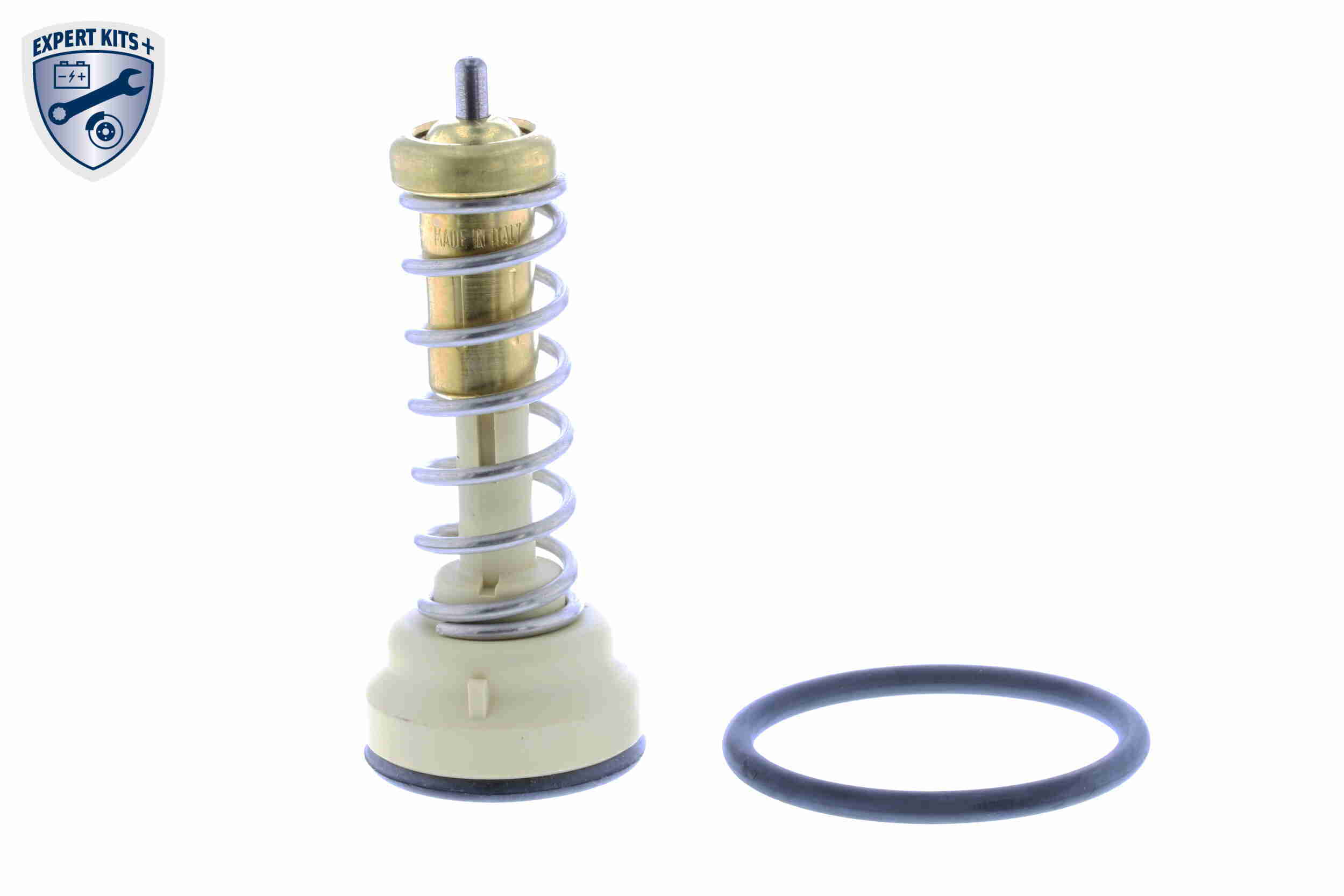 Termostato, Refrigerante - V15-99-2061 VEMO