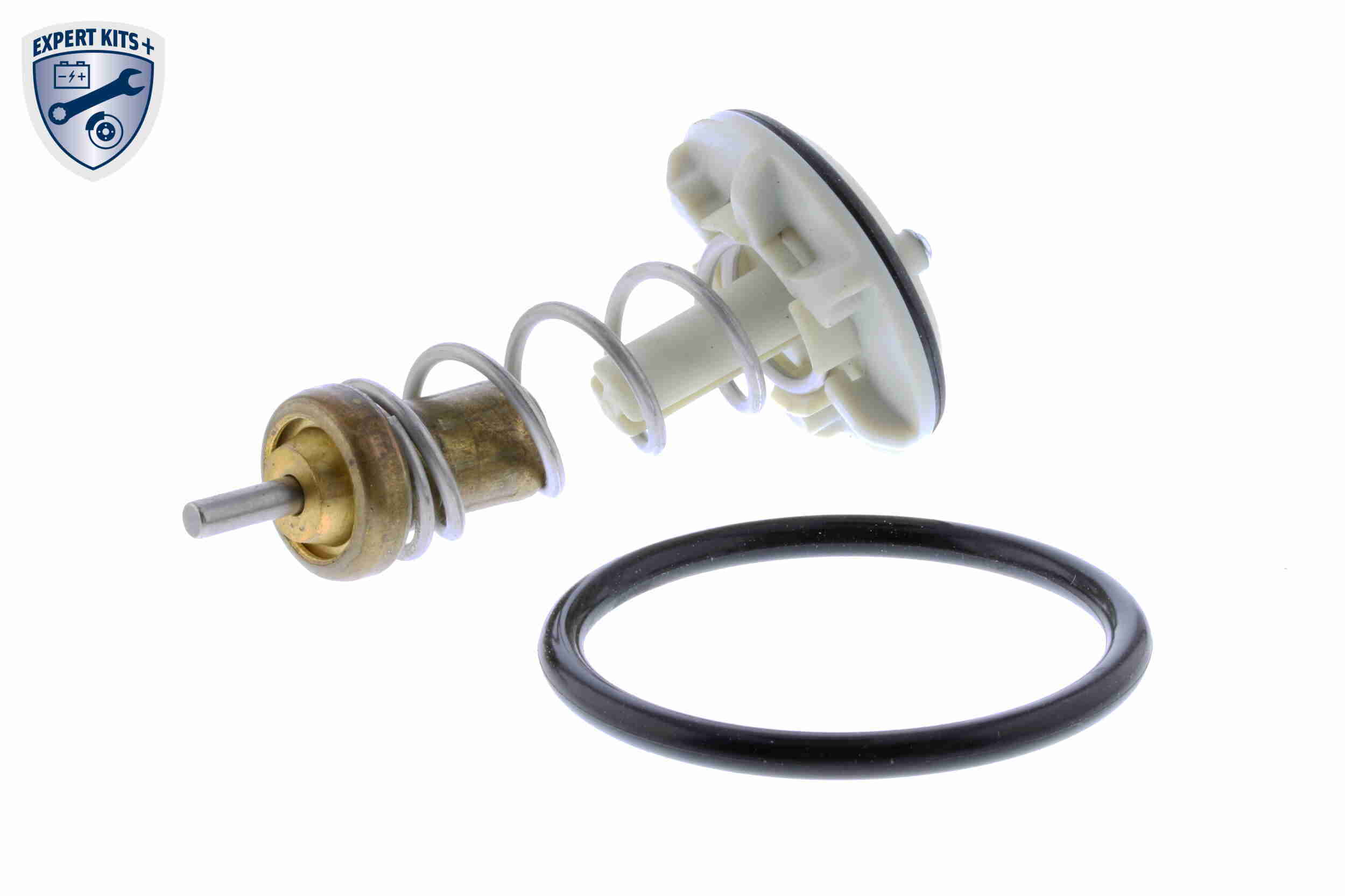 Termostato, Refrigerante - V15-99-2064 VEMO