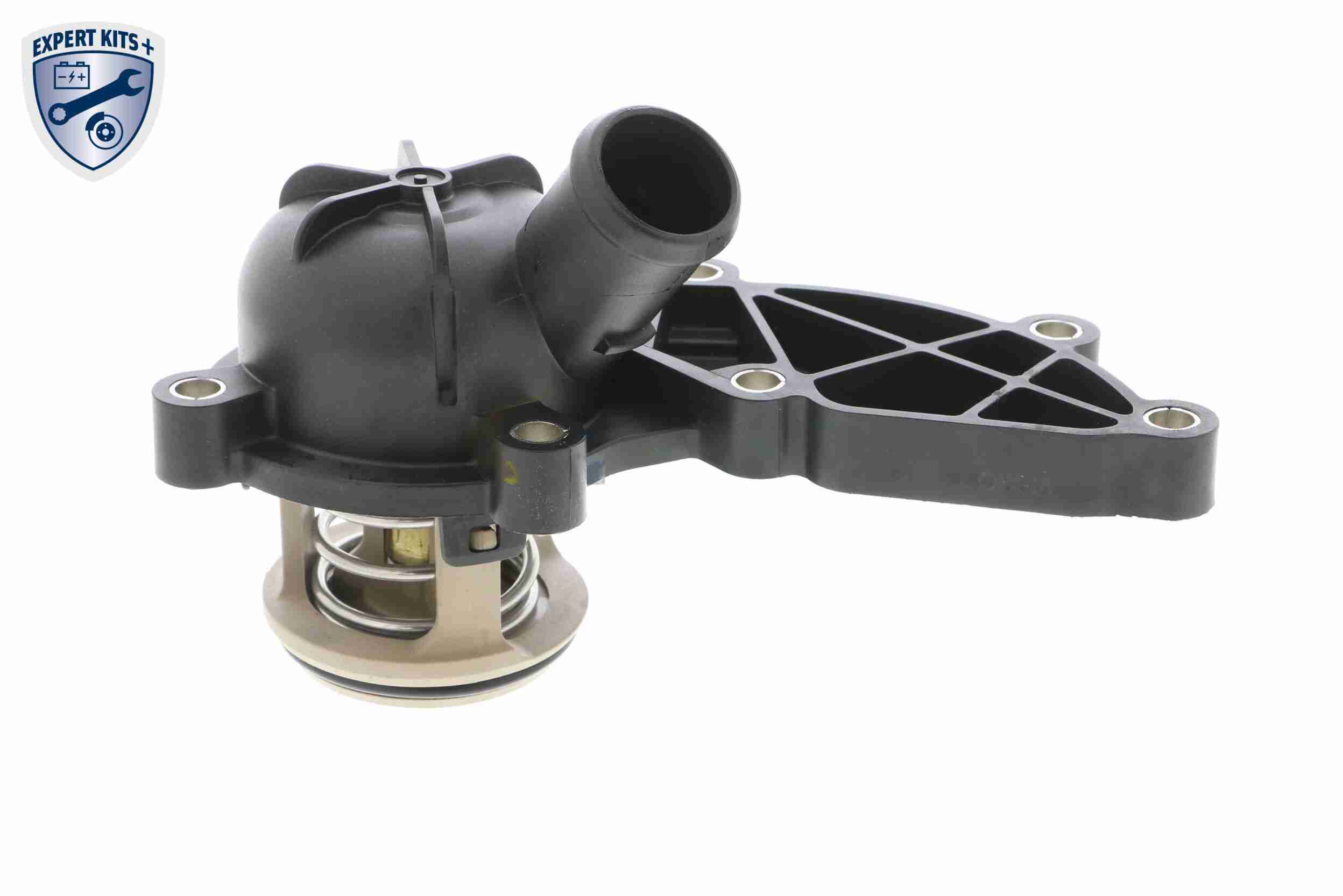 Wheel Sensor, tyre pressure control system - V30-72-0224 VEMO