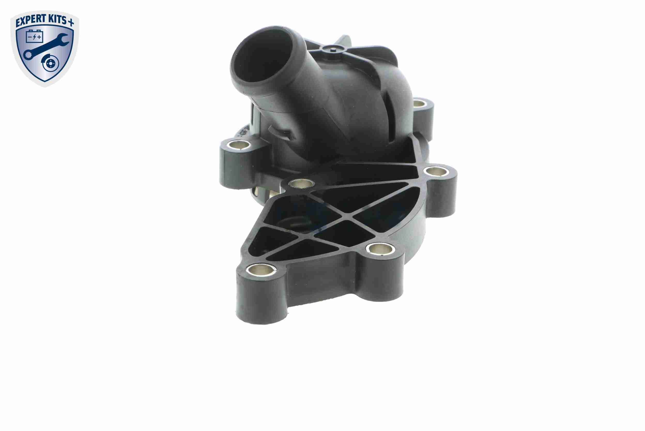 Wheel Sensor, tyre pressure control system - V30-72-0224 VEMO