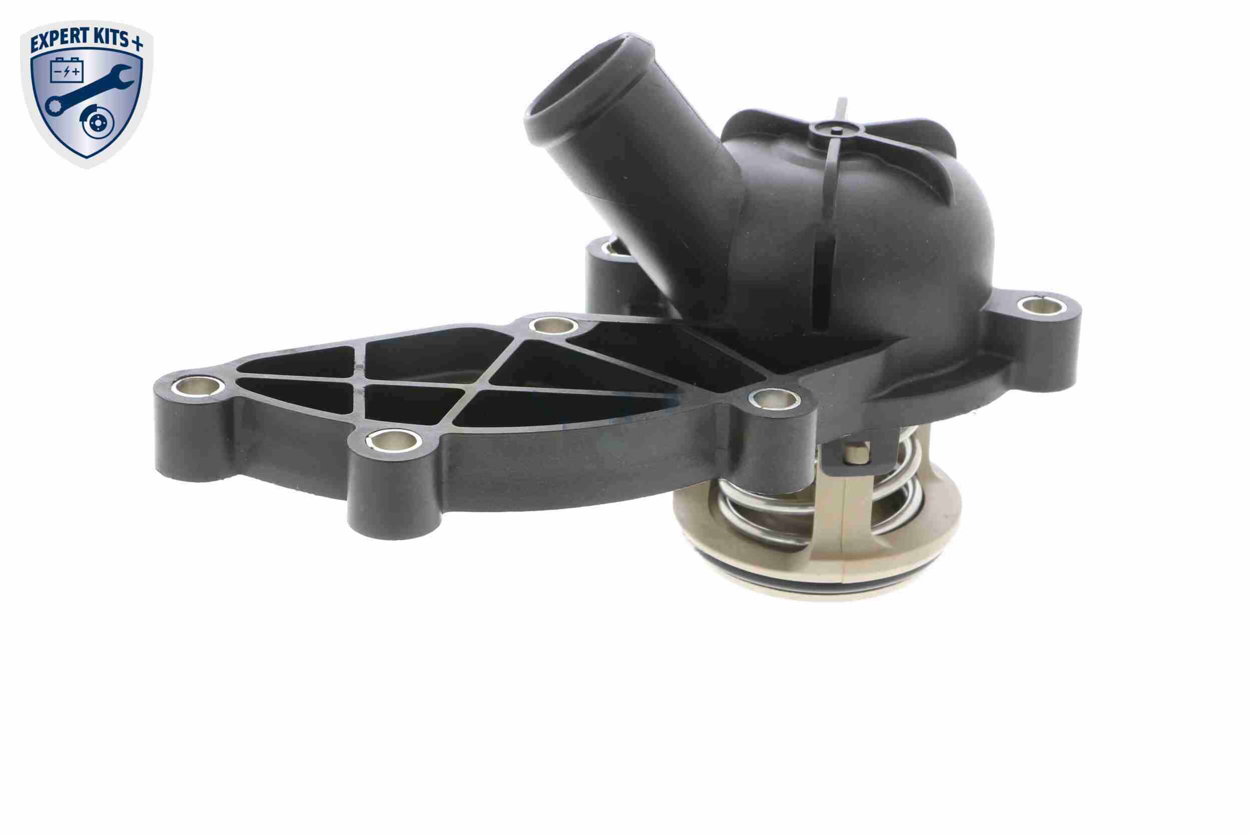 Wheel Sensor, tyre pressure control system - V30-72-0224 VEMO