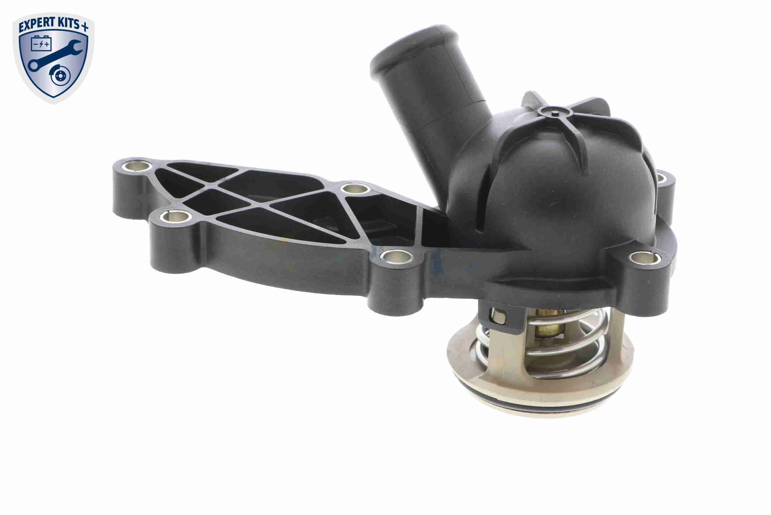 Wheel Sensor, tyre pressure control system - V30-72-0224 VEMO