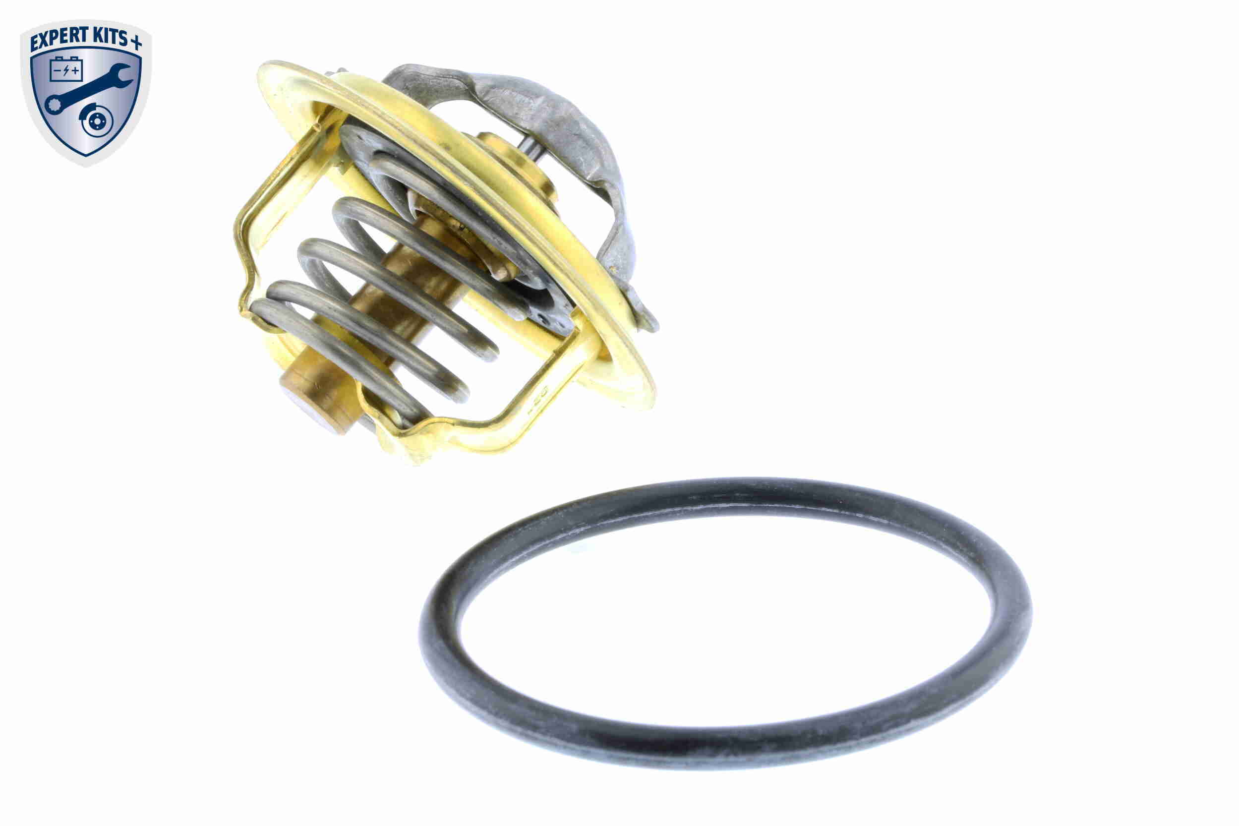 Water Pump, window cleaning - V46-08-0010 VEMO