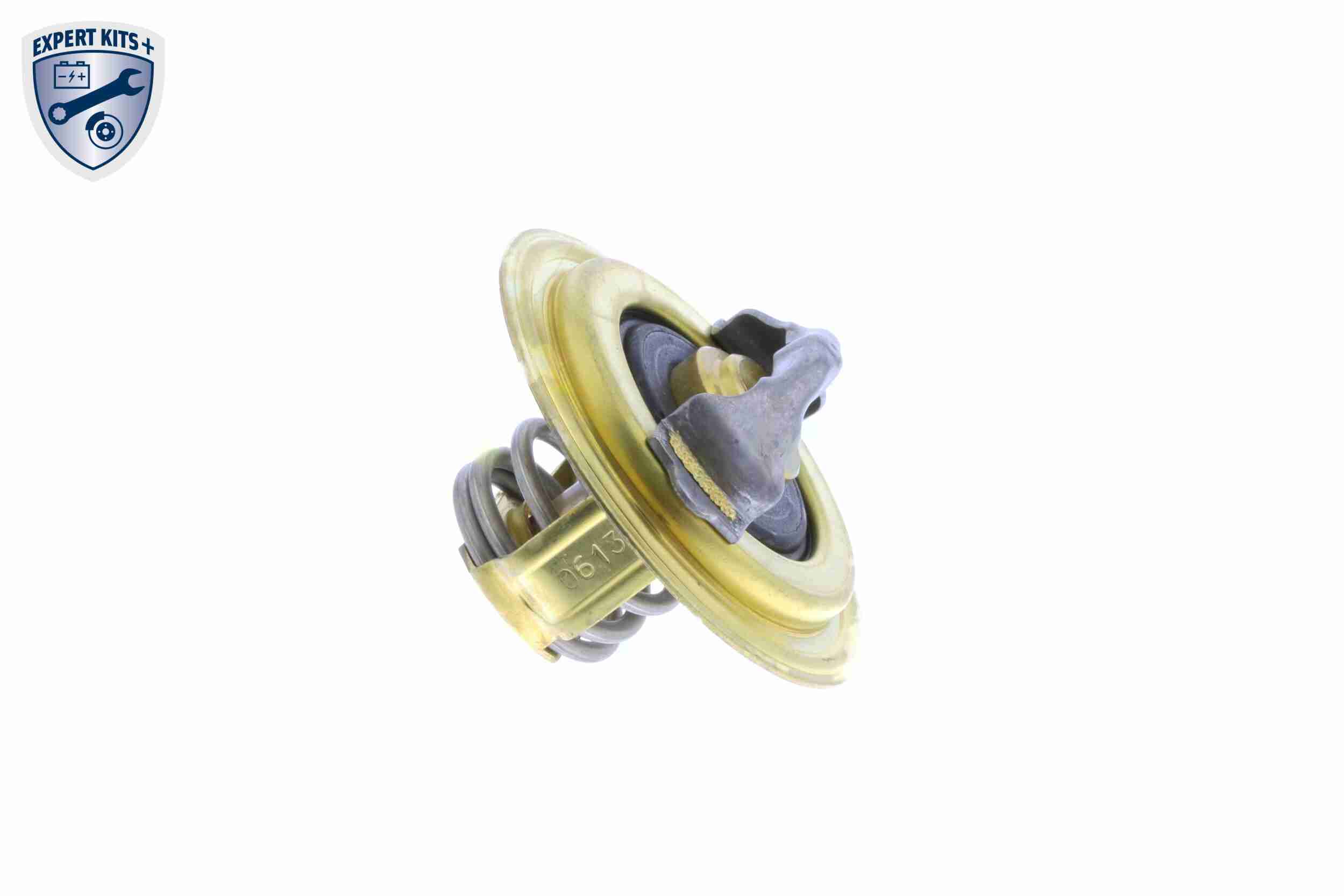 Water Pump, window cleaning - V46-08-0010 VEMO