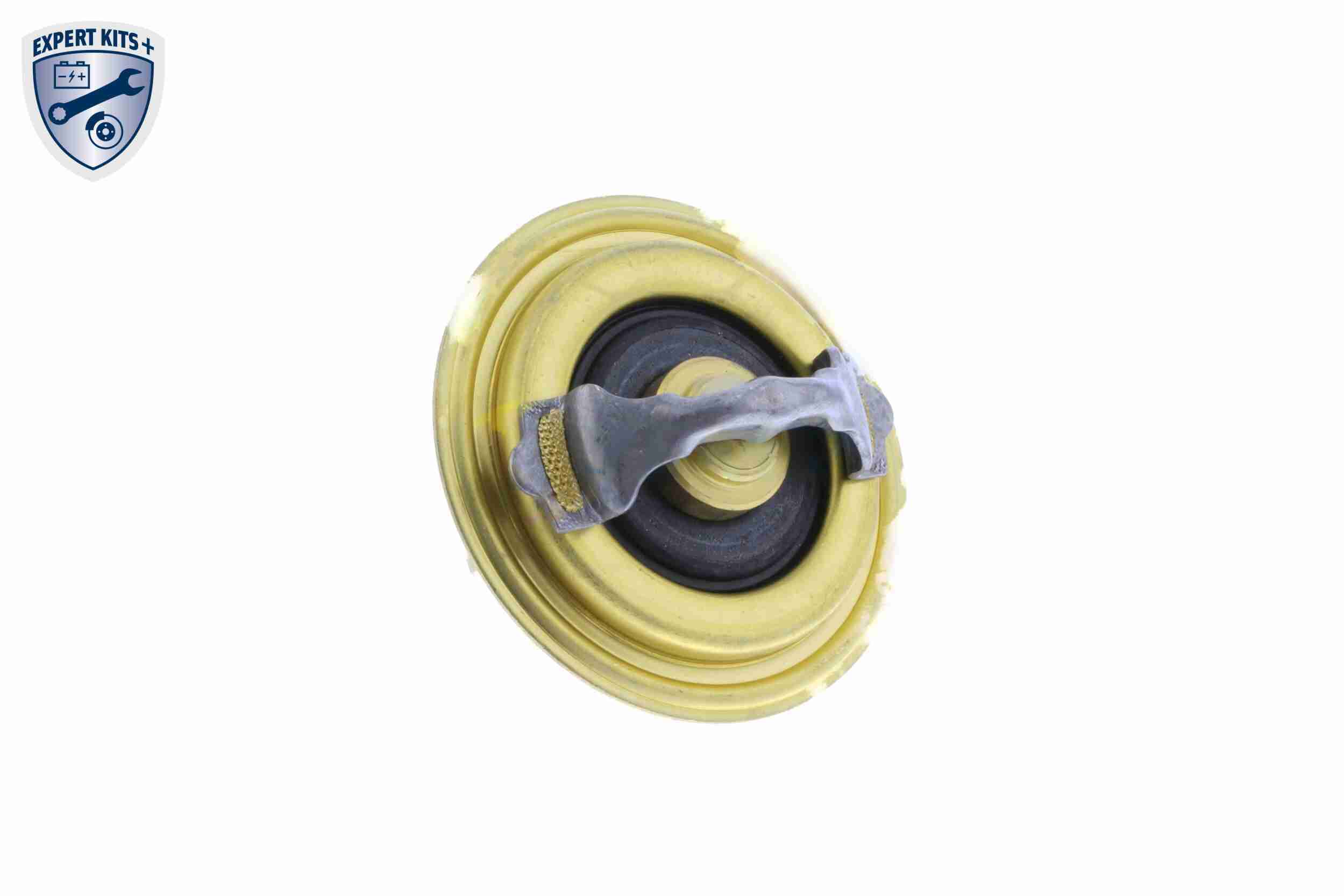 Water Pump, window cleaning - V46-08-0010 VEMO