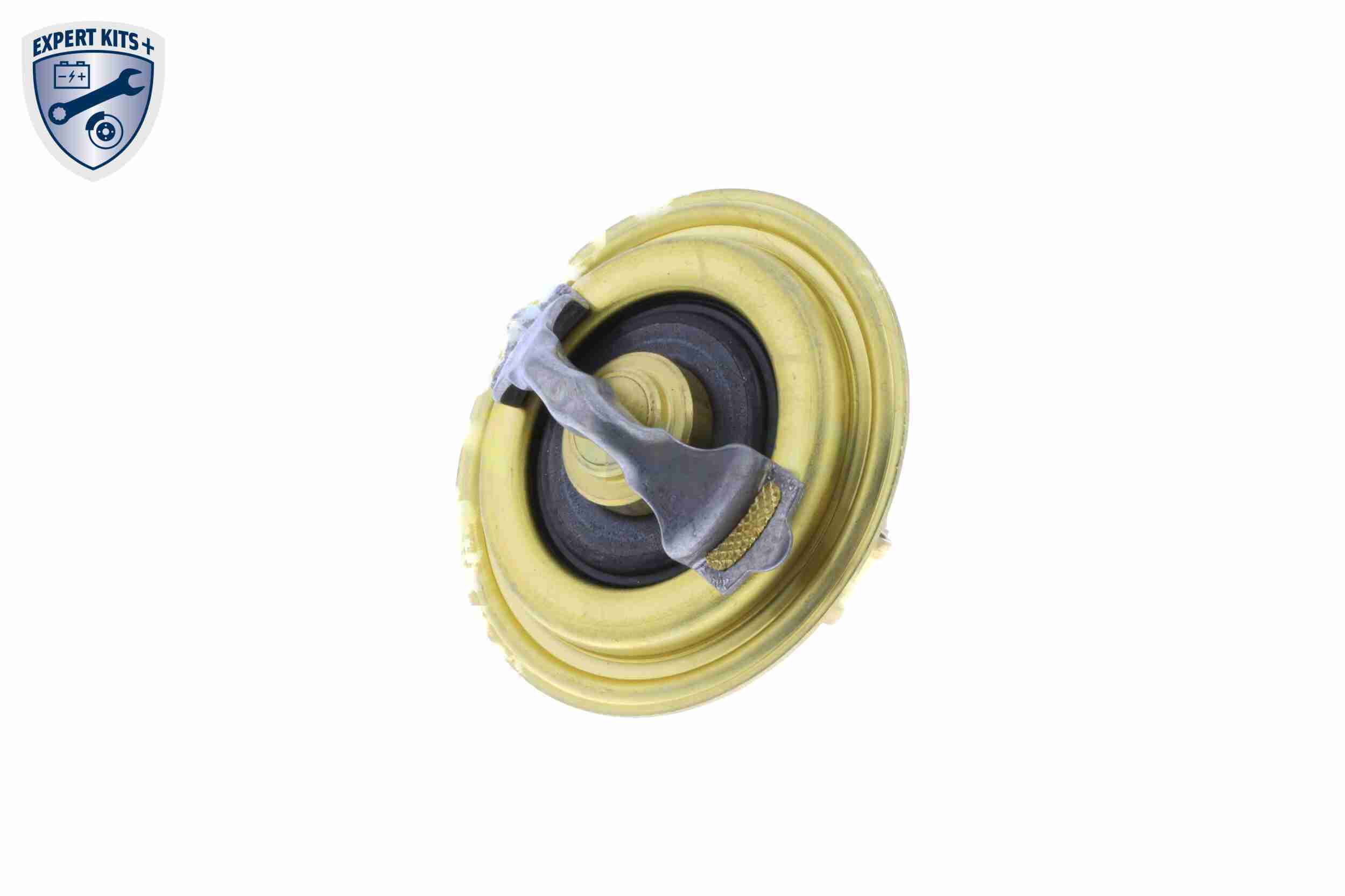 Water Pump, window cleaning - V46-08-0010 VEMO