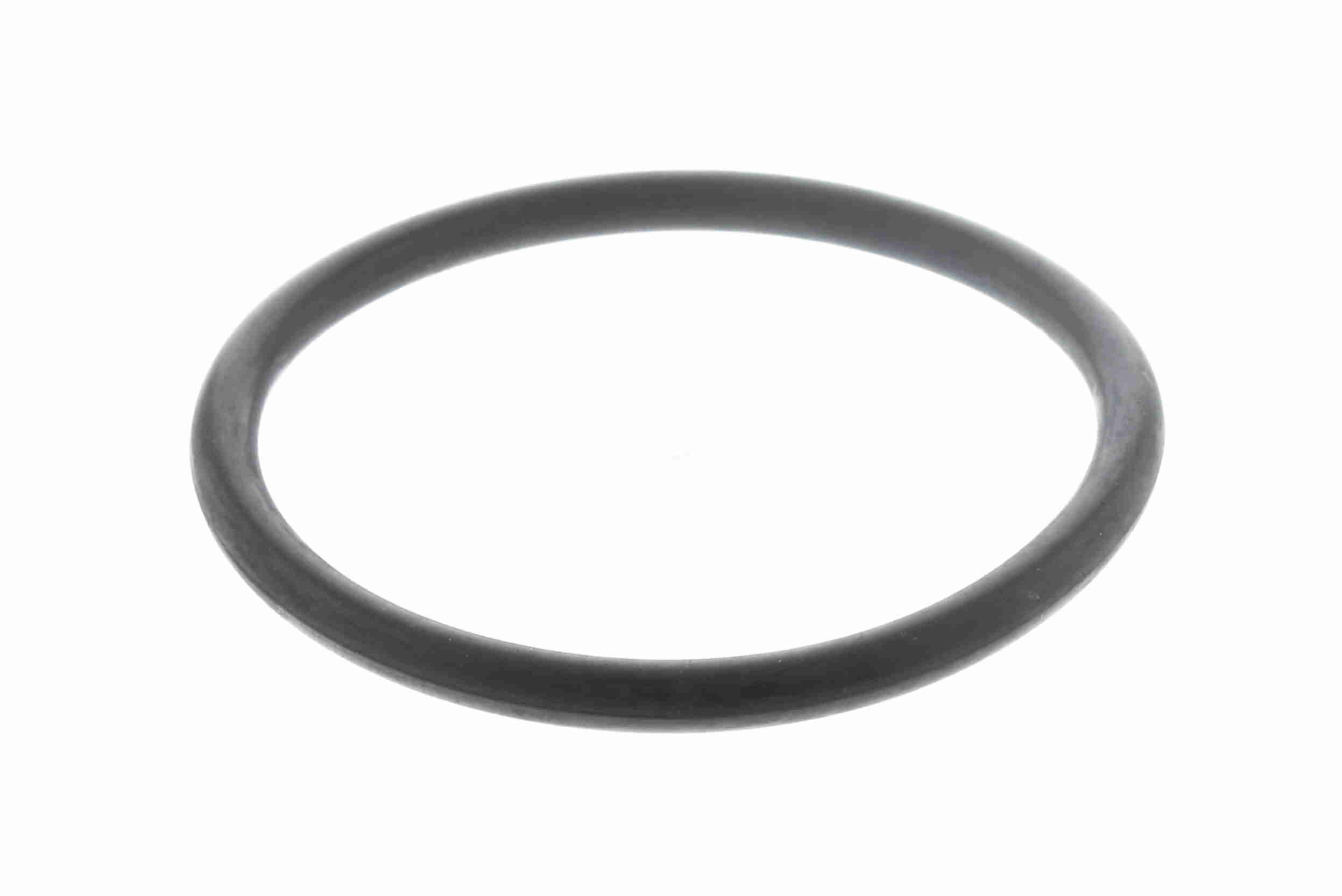 Gasket, intake manifold - V15-99-2086 VEMO