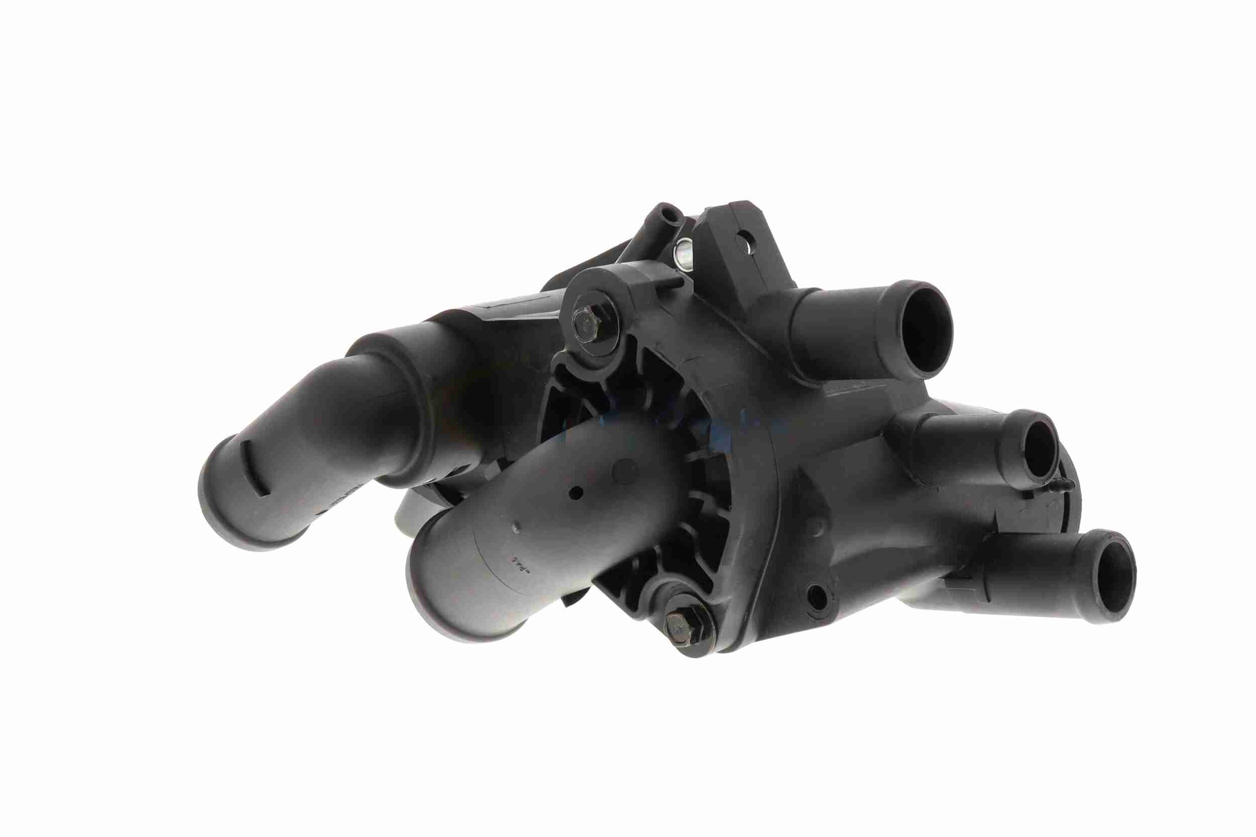 Filter, interior air - V49-30-0002 VEMO
