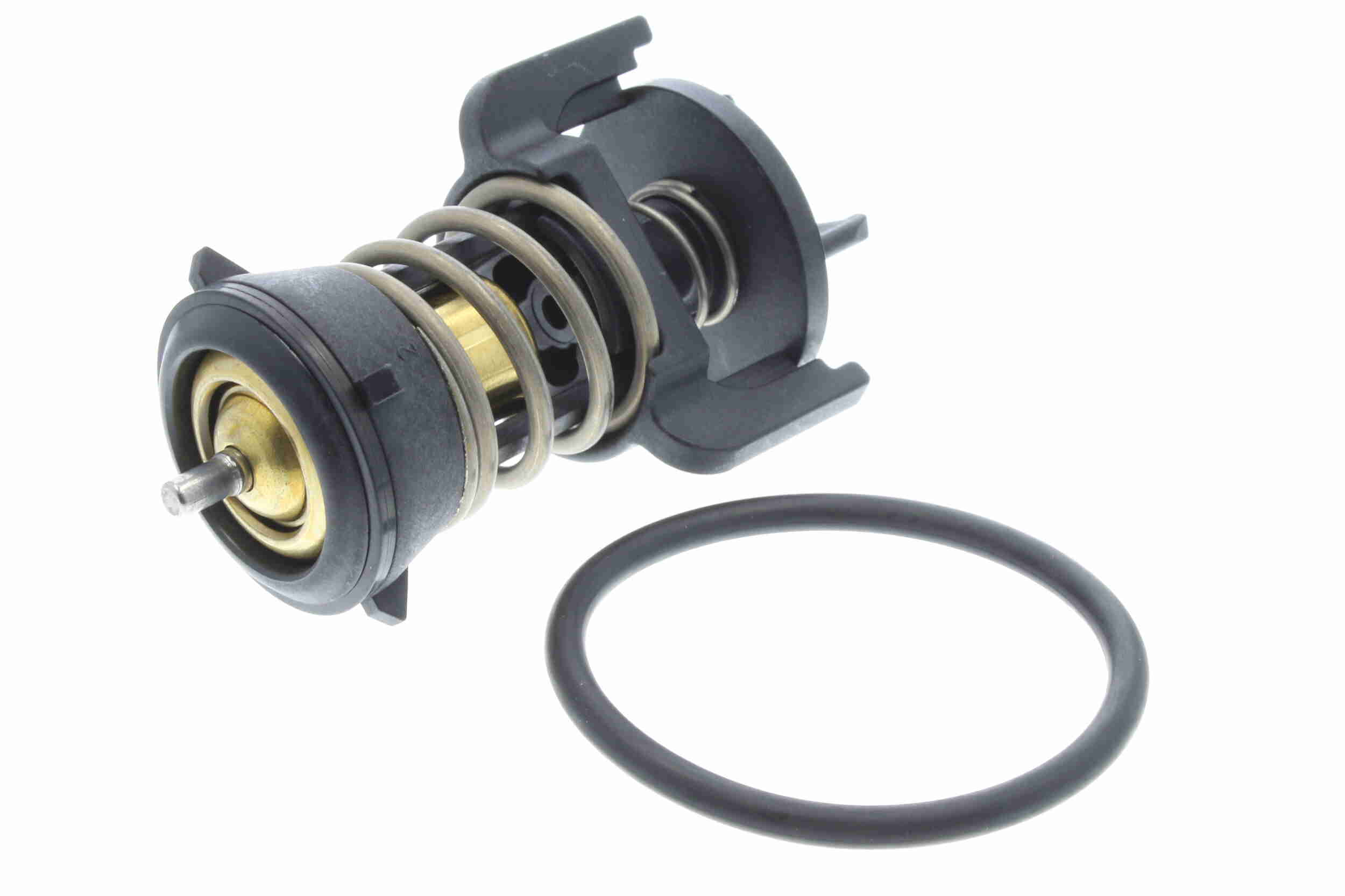 Thermostat, coolant - V15-99-2100 VEMO