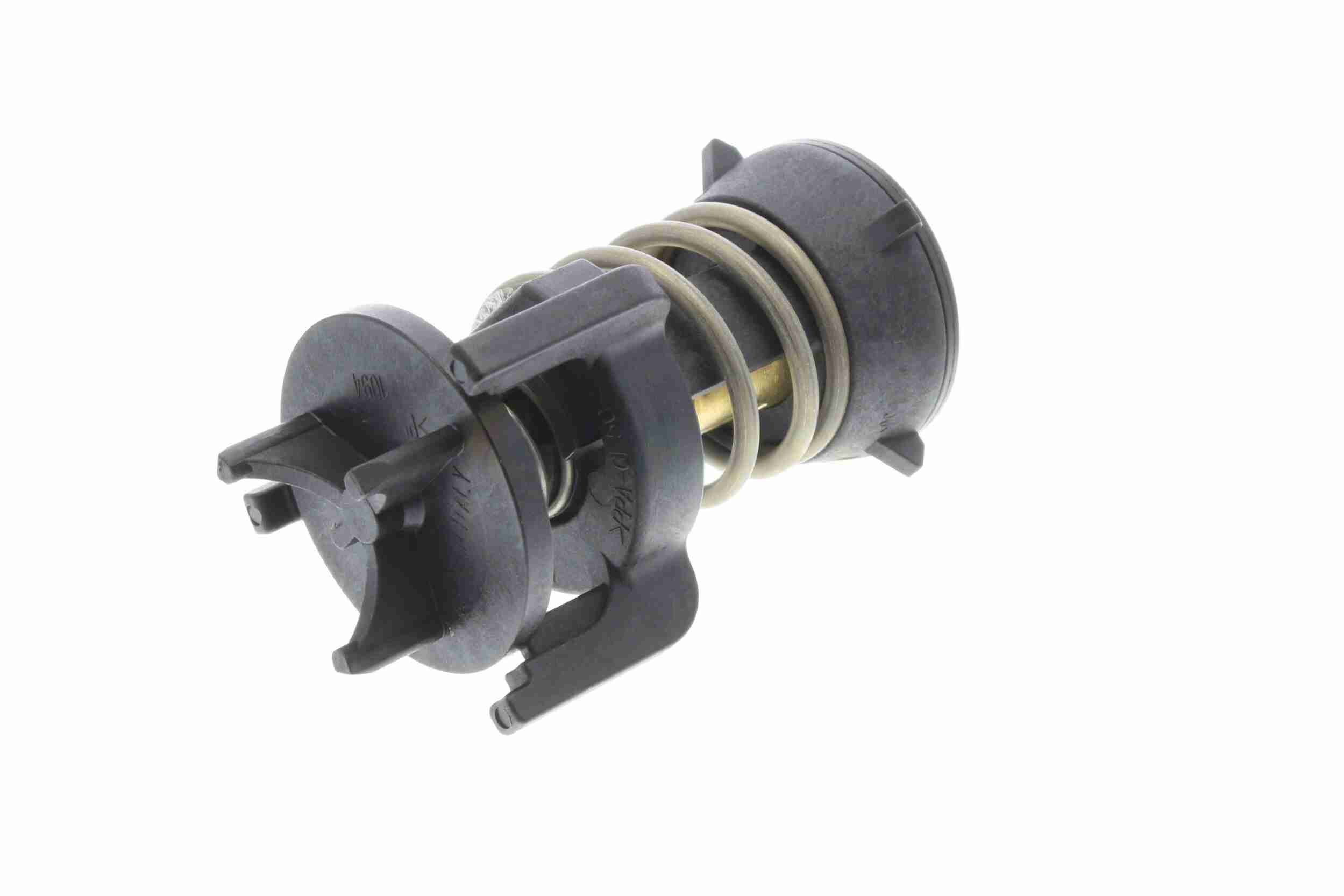 Thermostat, coolant - V15-99-2100 VEMO
