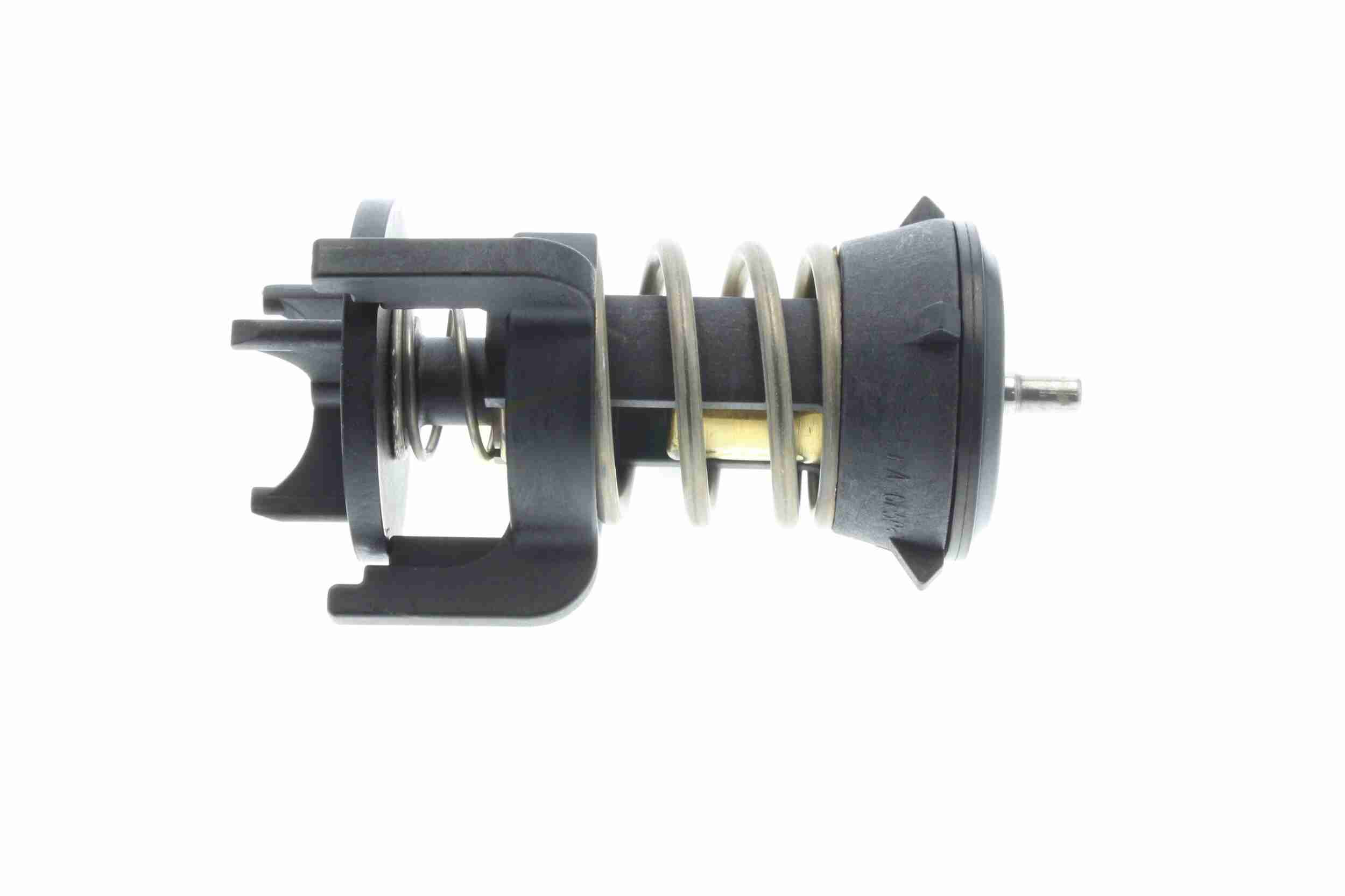 Thermostat, coolant - V15-99-2100 VEMO
