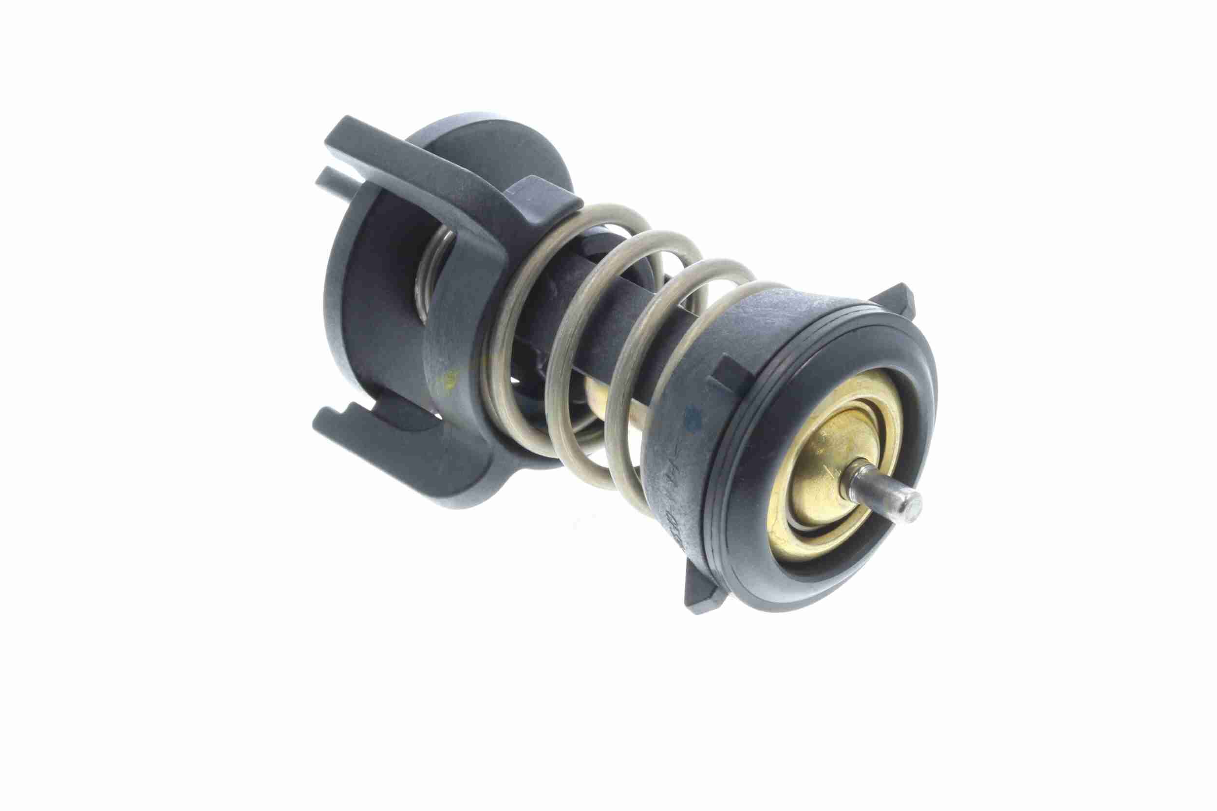 Thermostat, coolant - V15-99-2100 VEMO