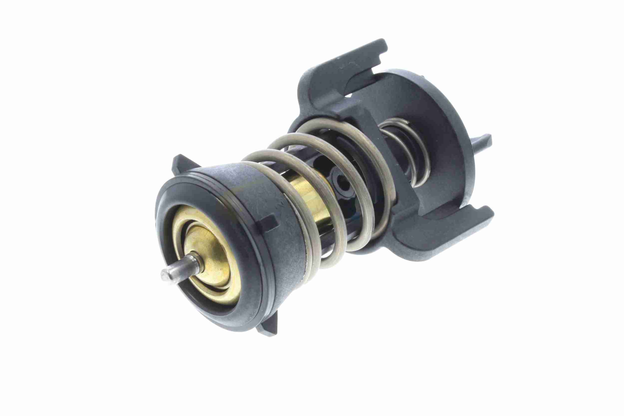 Thermostat, coolant - V15-99-2100 VEMO