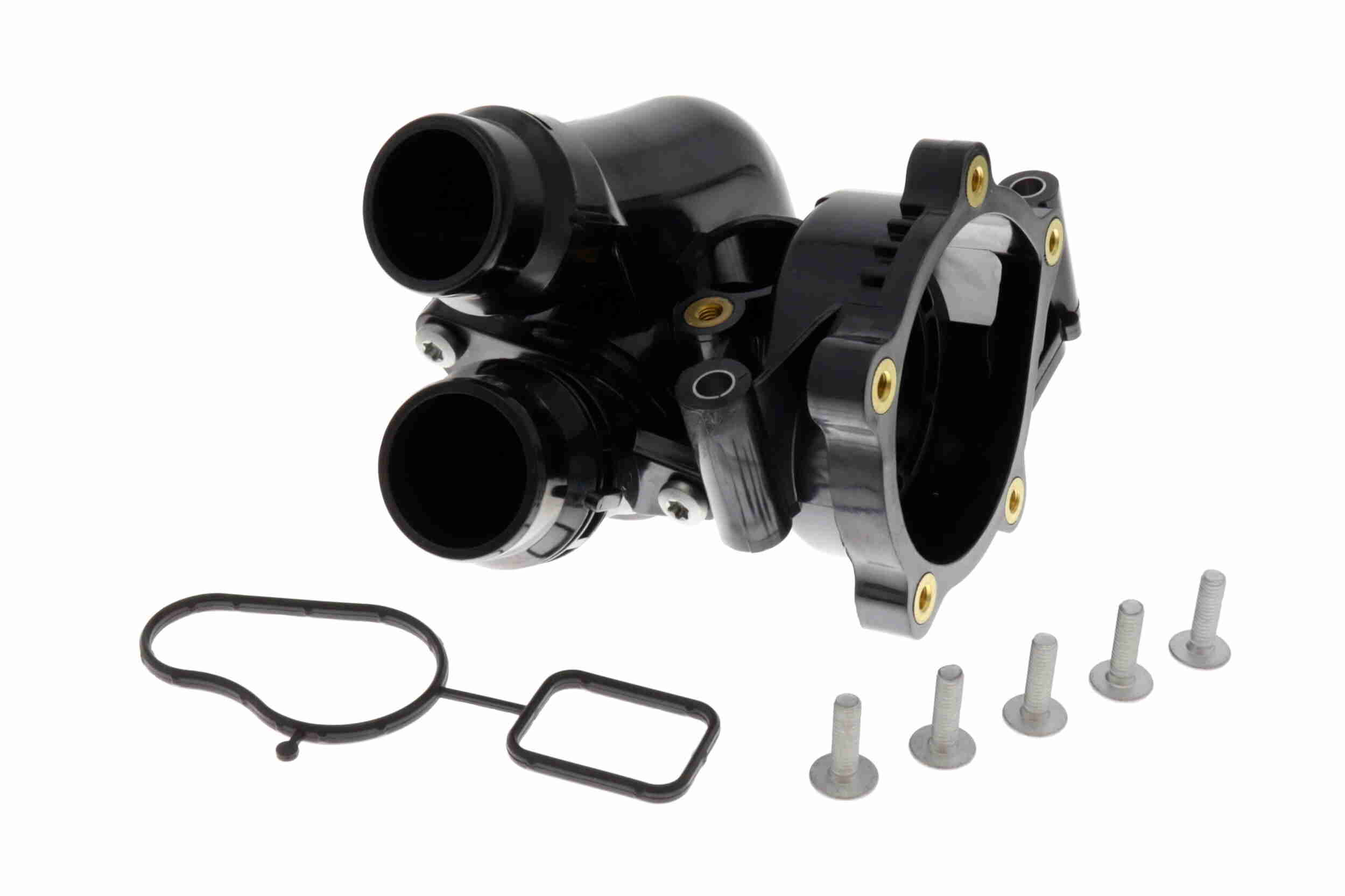 Carter del termostato - V15-99-2109 VEMO