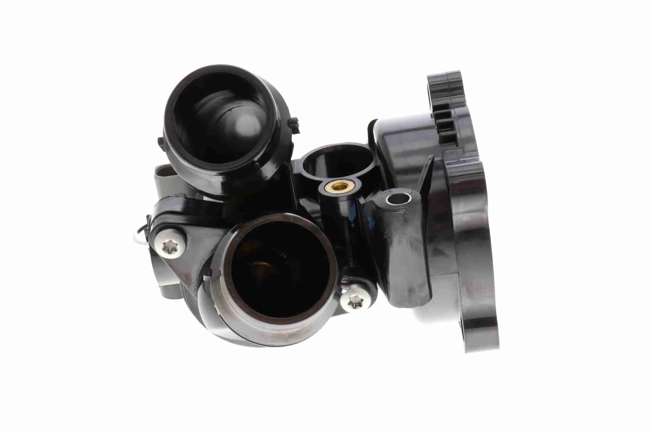 Sensor, wheel speed - V58-72-0011 VEMO