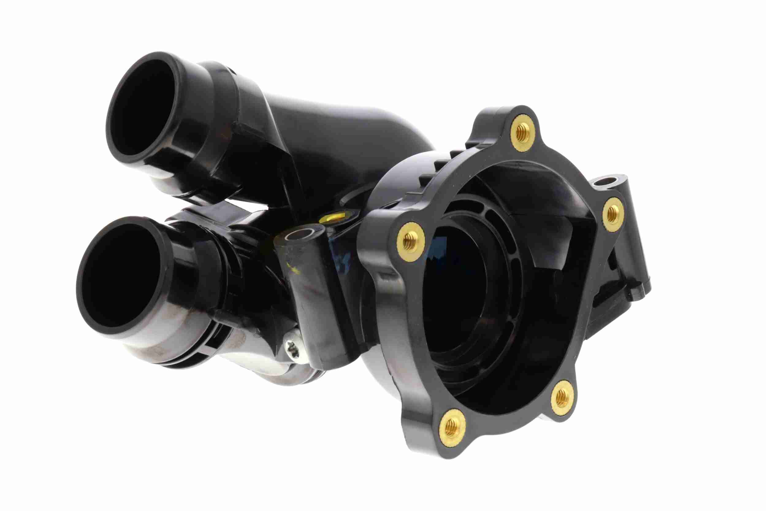 Sensor, wheel speed - V58-72-0011 VEMO