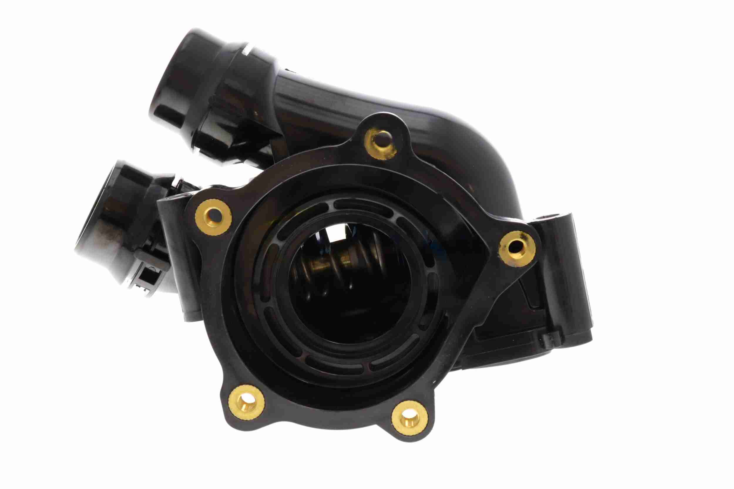 Sensor, wheel speed - V58-72-0011 VEMO