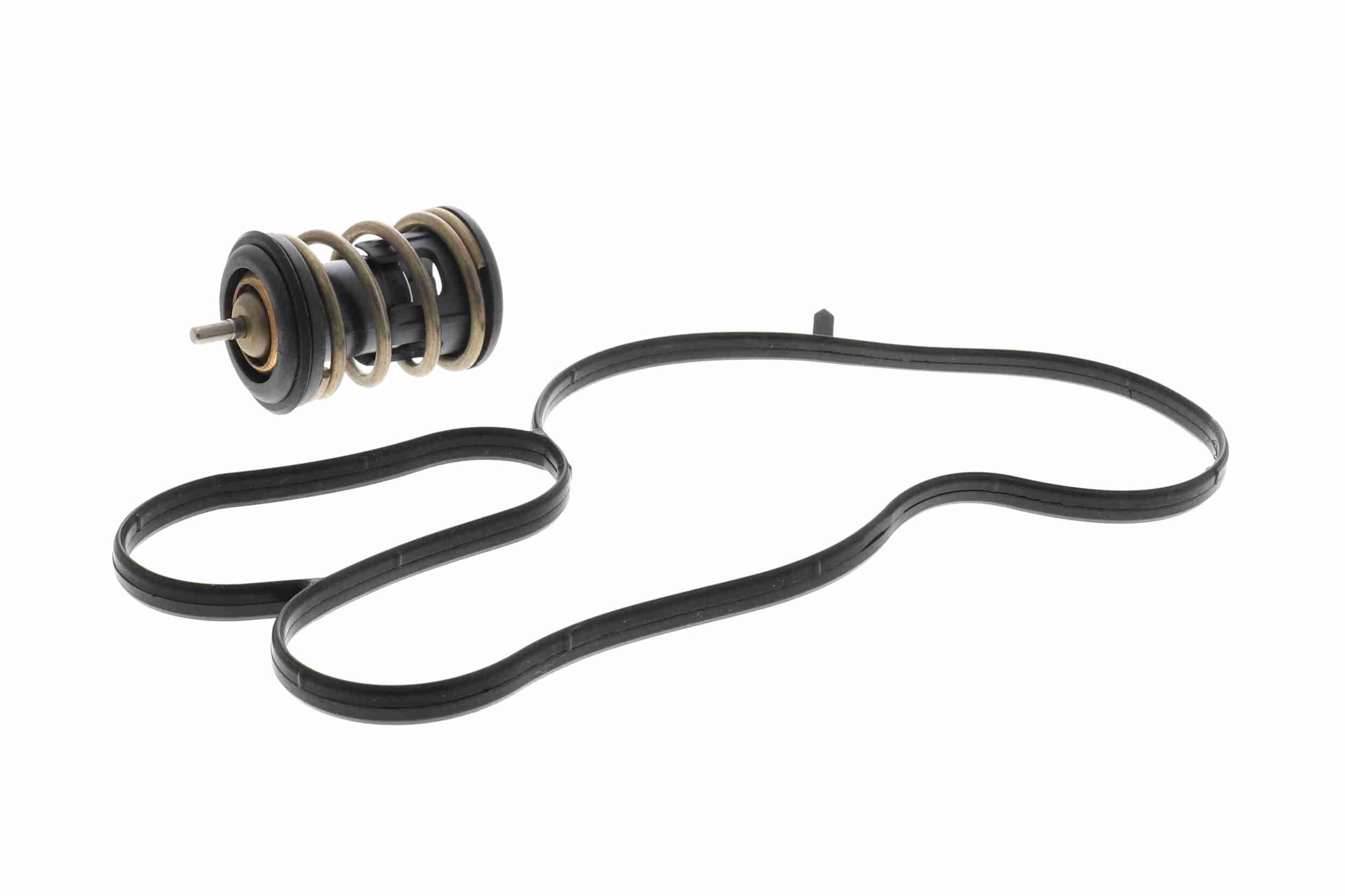 Thermostat, coolant - V15-99-2120 VEMO