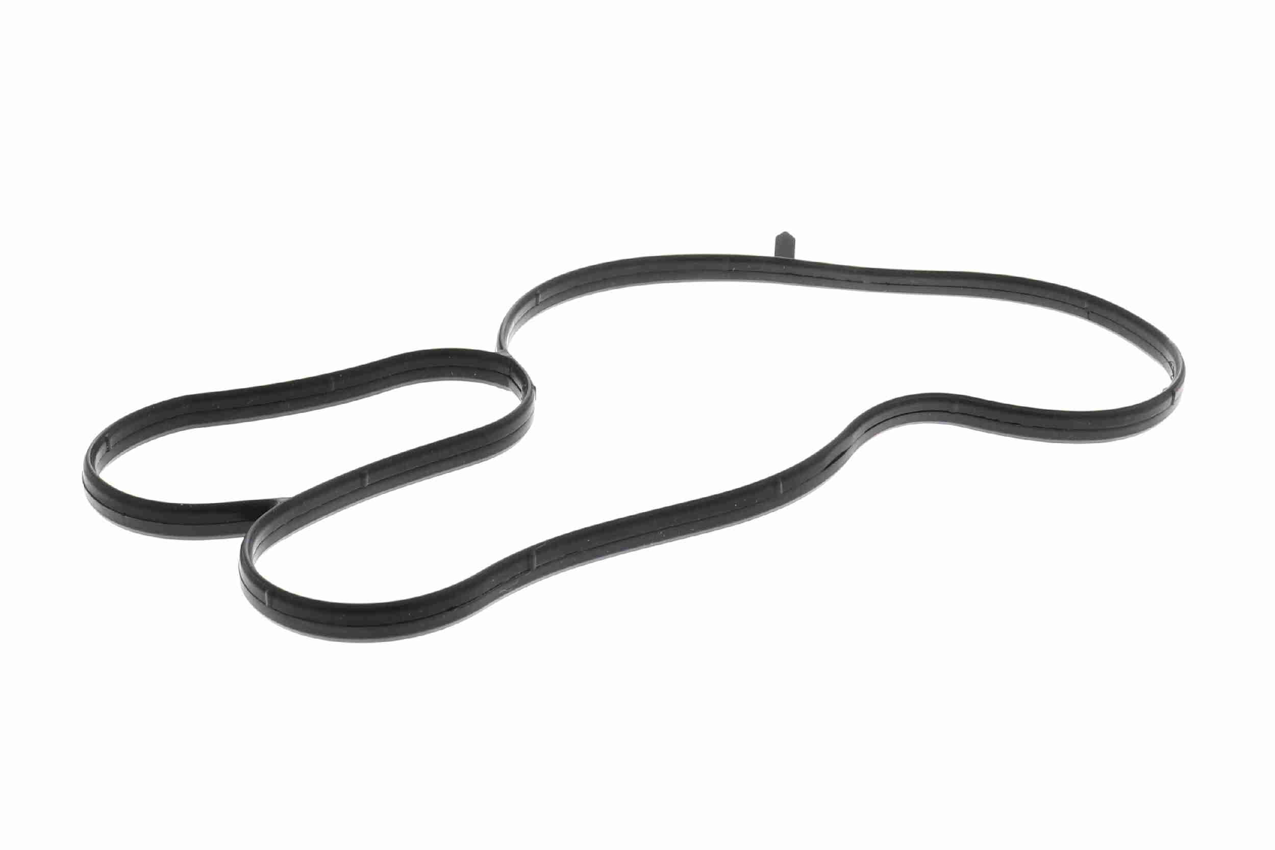 Termostato, Refrigerante - V15-99-2120 VEMO