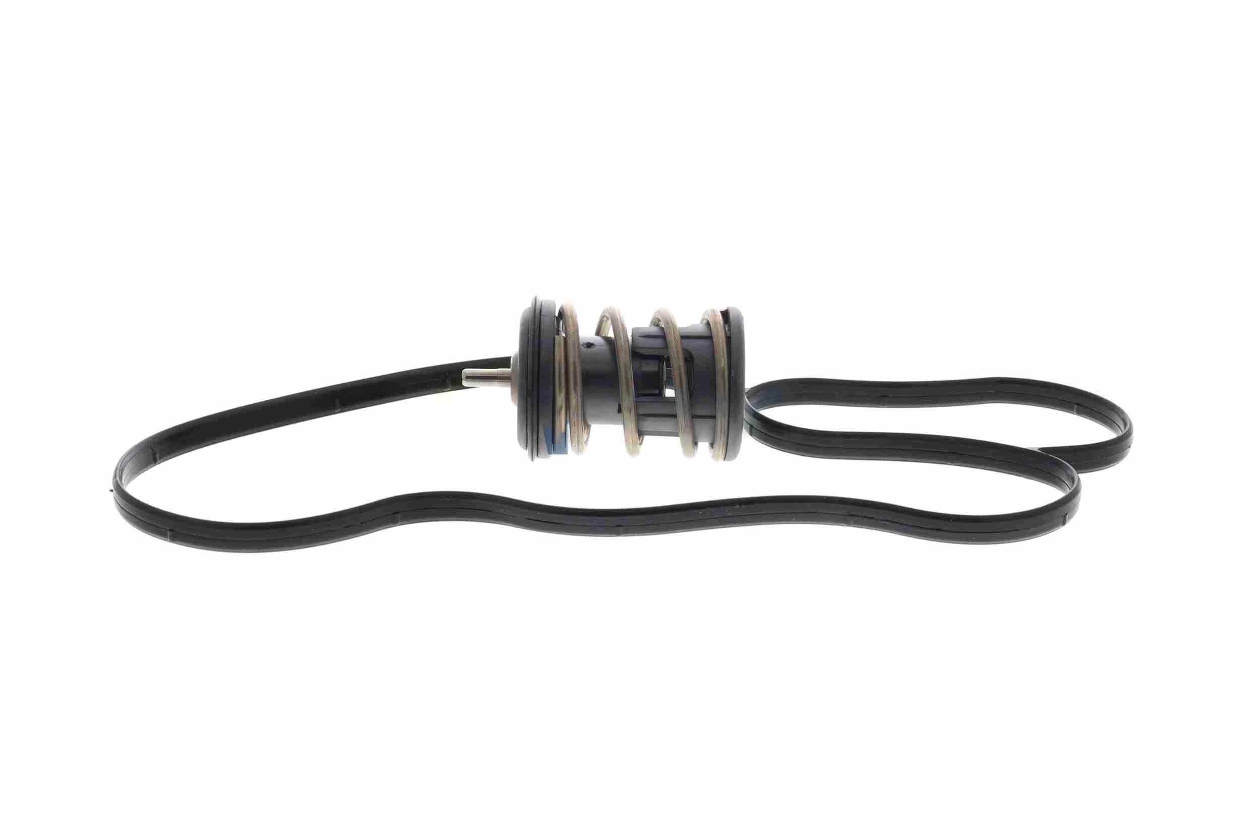 Termostato, Refrigerante - V15-99-2120 VEMO