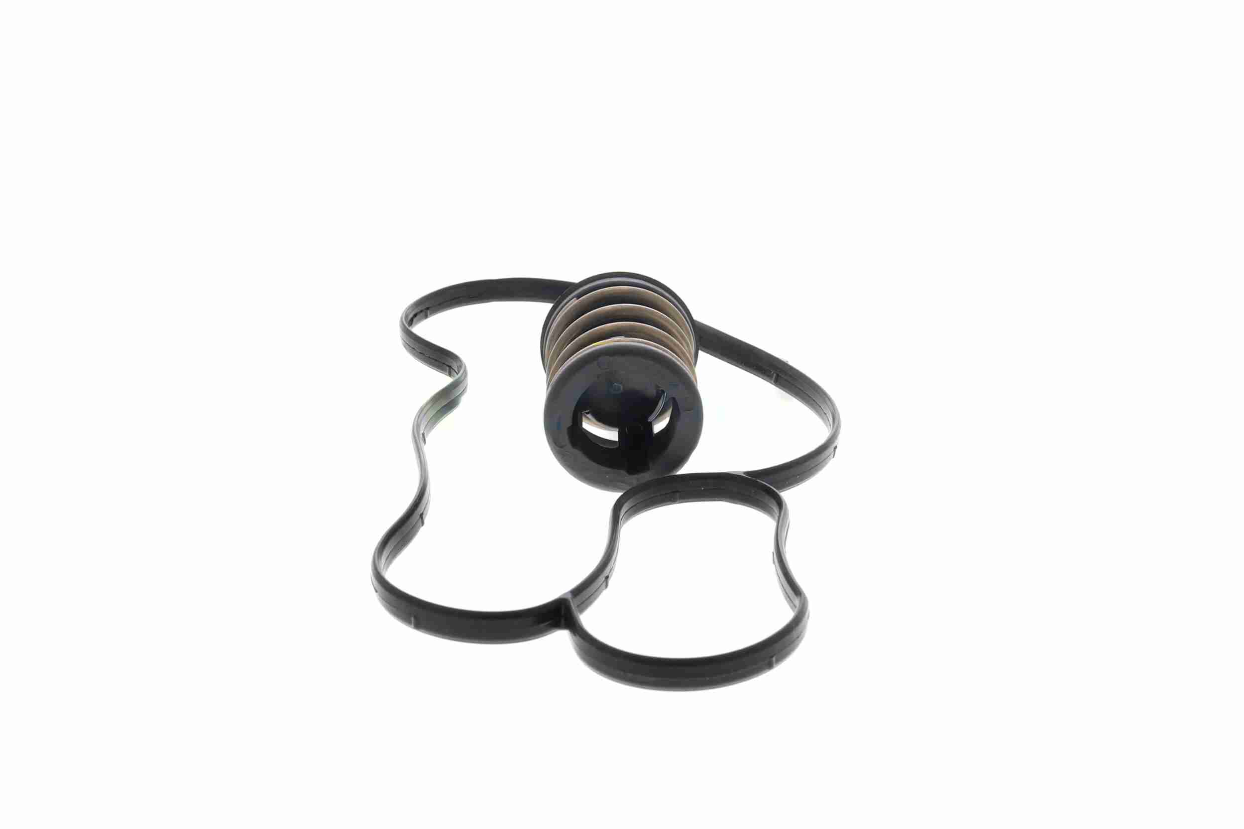 Termostato, Refrigerante - V15-99-2120 VEMO