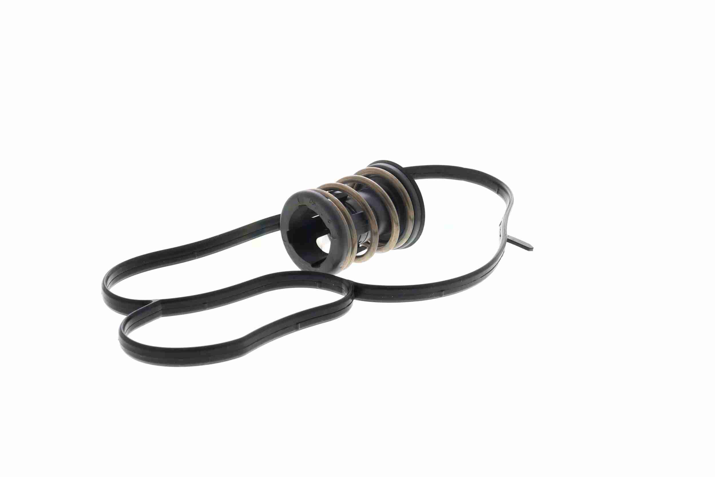Termostato, Refrigerante - V15-99-2120 VEMO