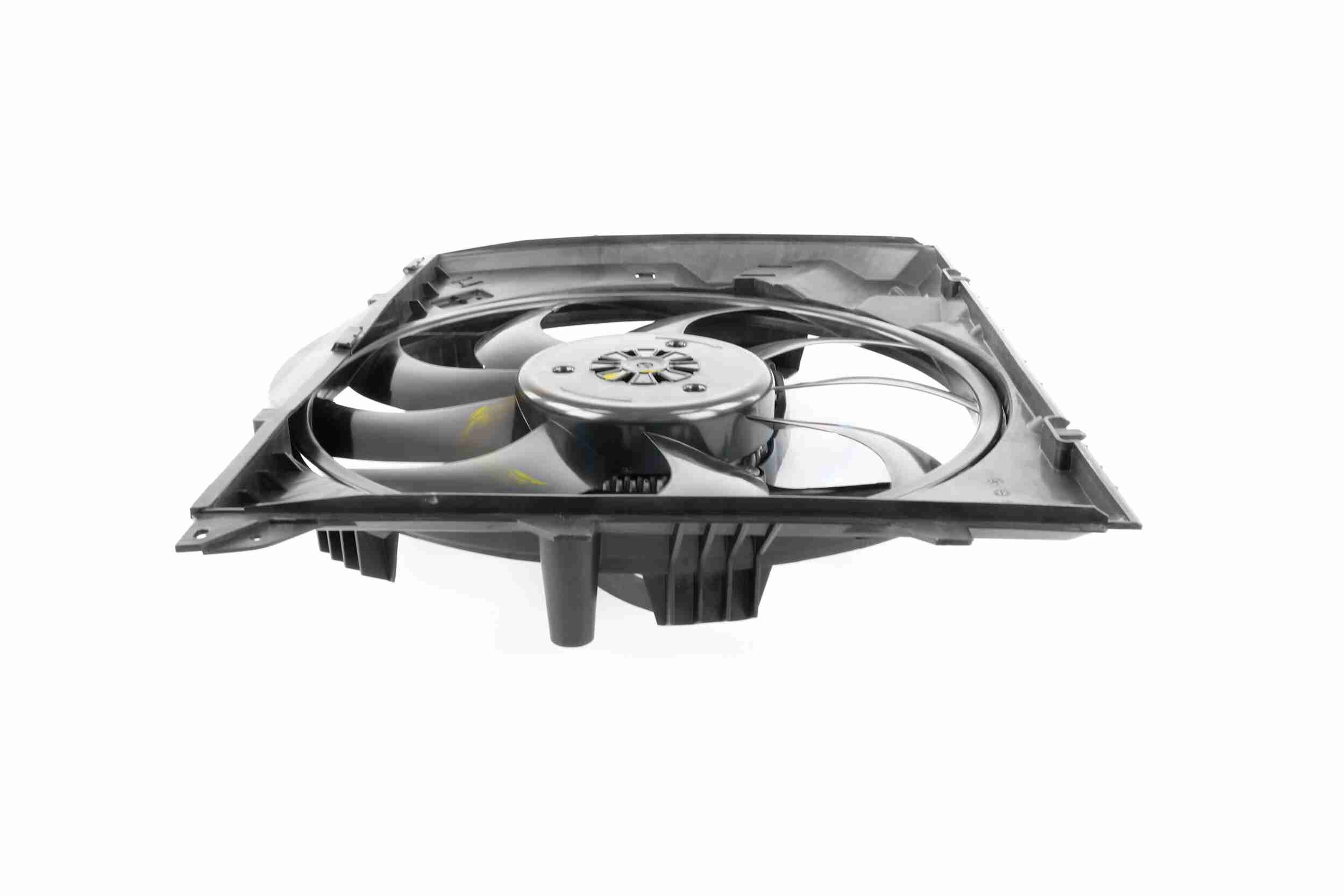 Interior Blower - V42-03-1248 VEMO