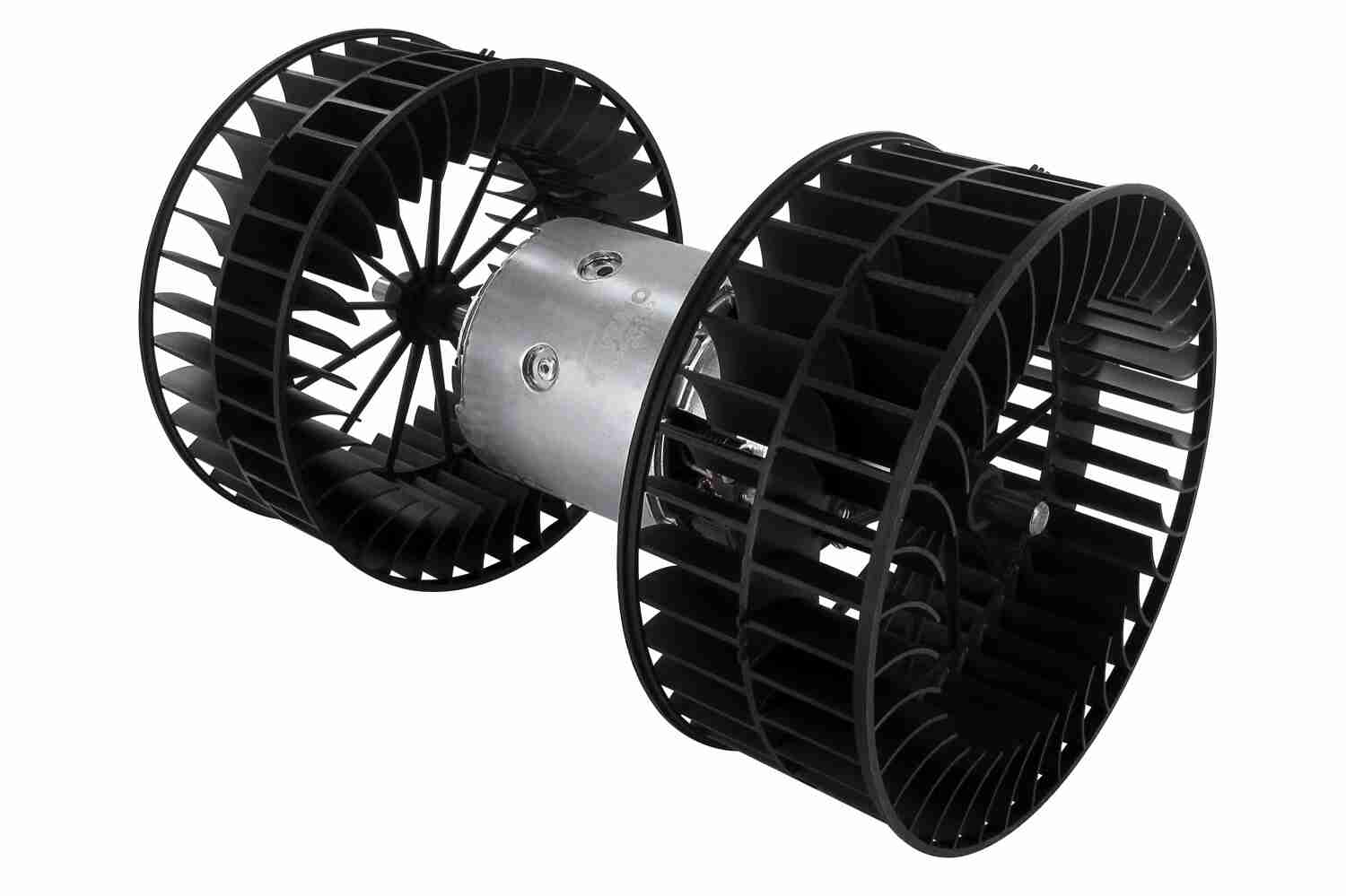 Interior Blower - V20-03-1113 VEMO