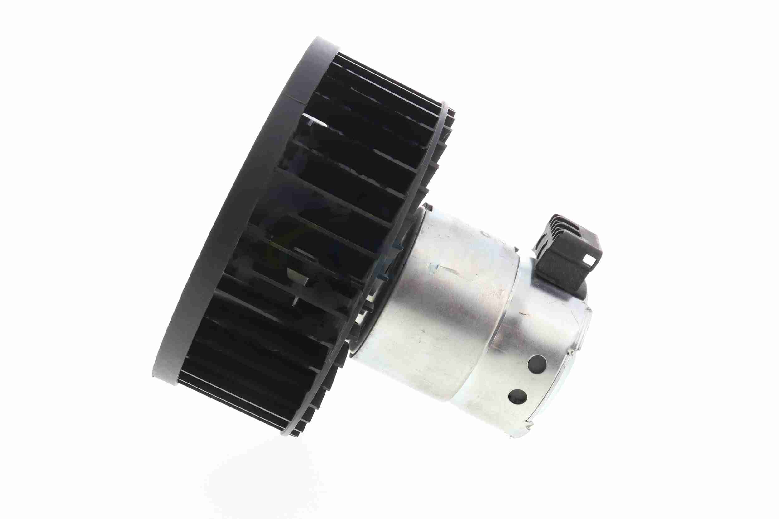Sensore, N° giri ruota - V33-72-0164 VEMO