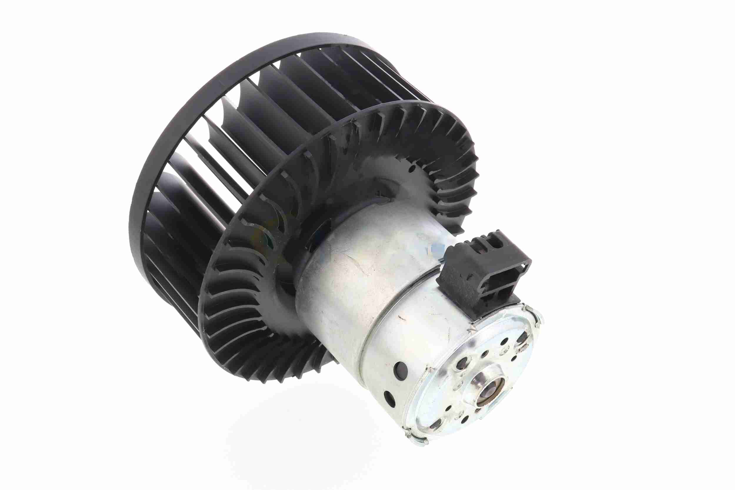 Sensor, wheel speed - V33-72-0164 VEMO