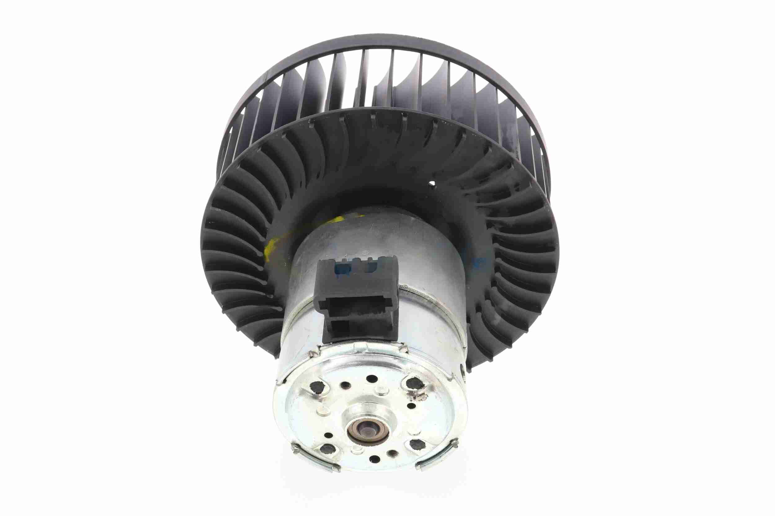Sensor, wheel speed - V33-72-0164 VEMO