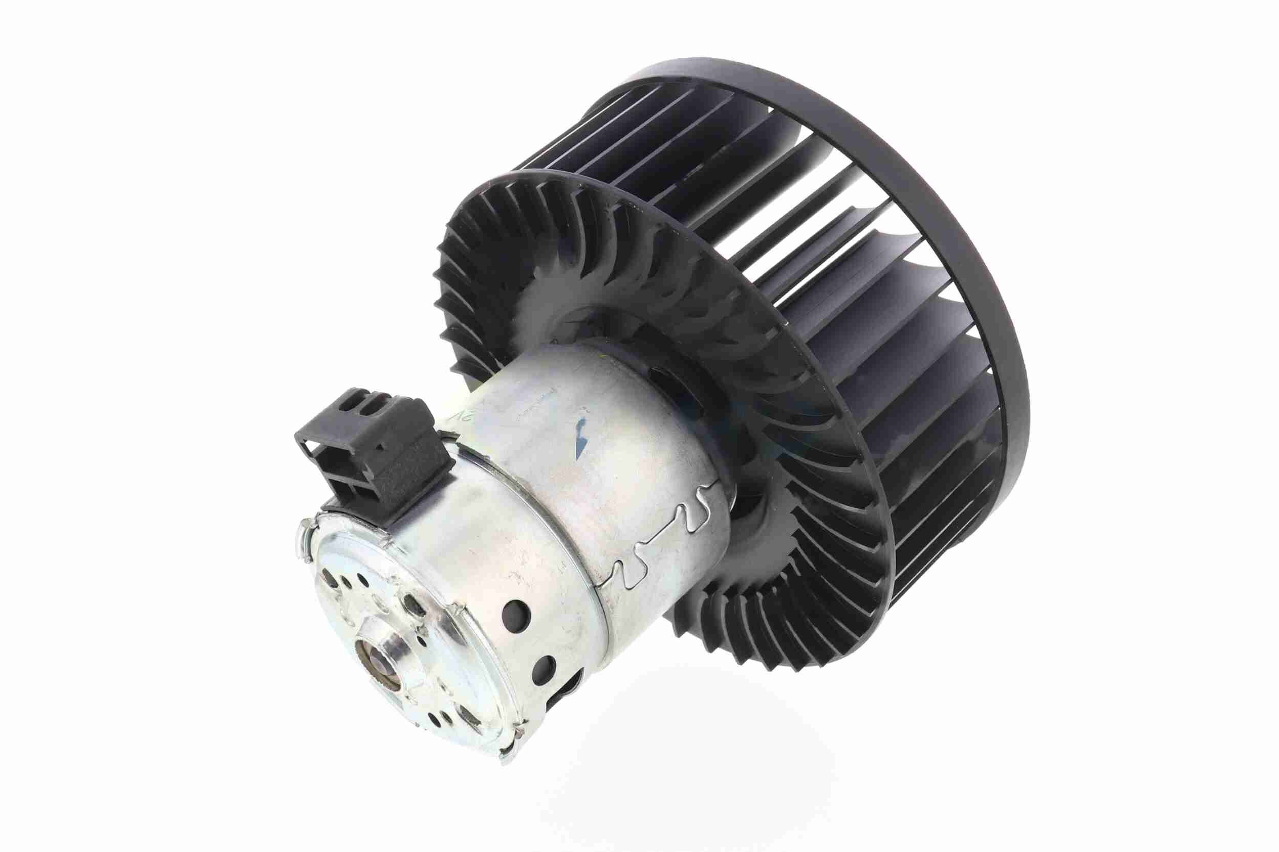 Sensor, wheel speed - V33-72-0164 VEMO