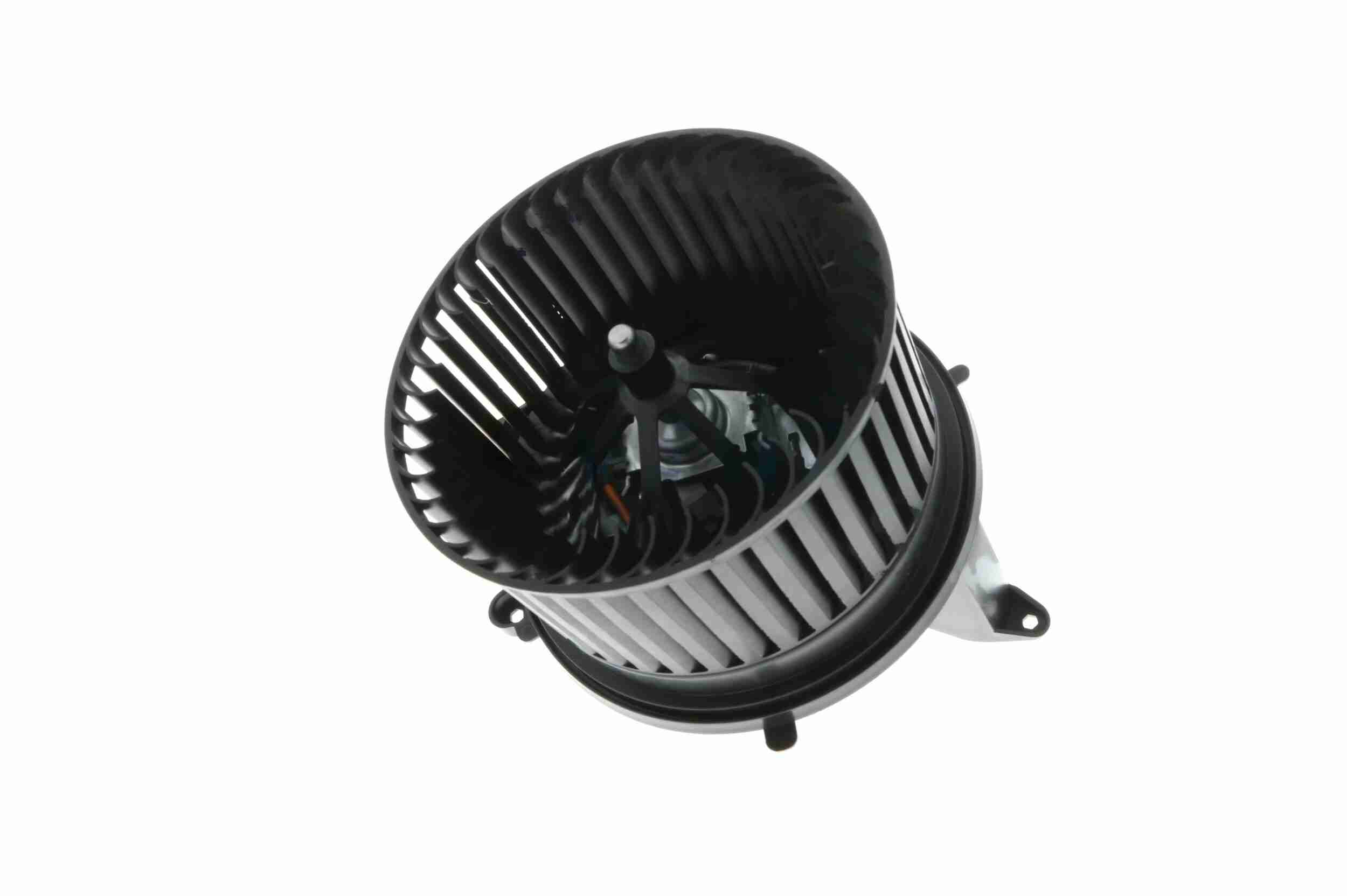 Interior Blower - V20-03-1155 VEMO