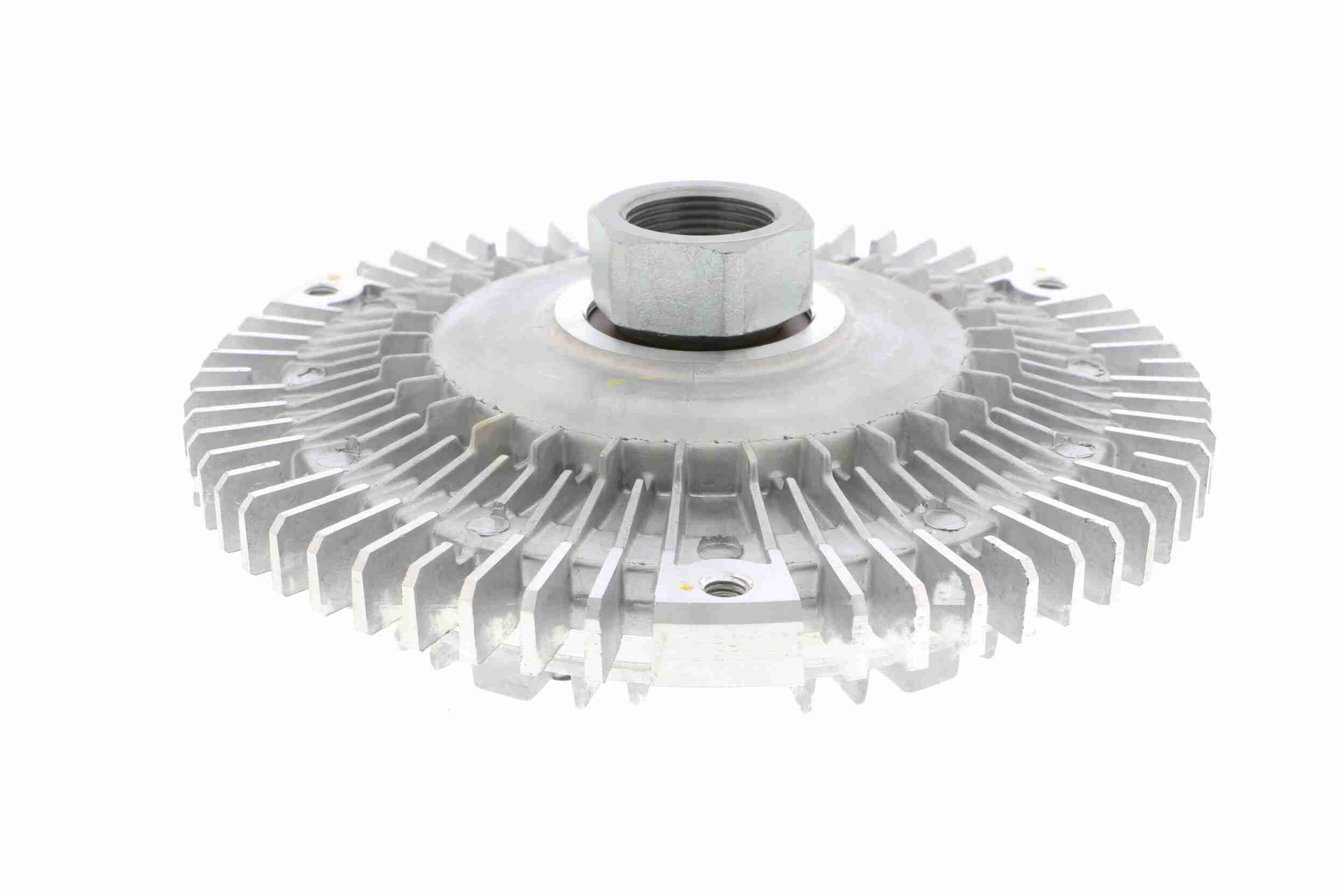 Sensor, oil temperature - V25-72-0047 VEMO