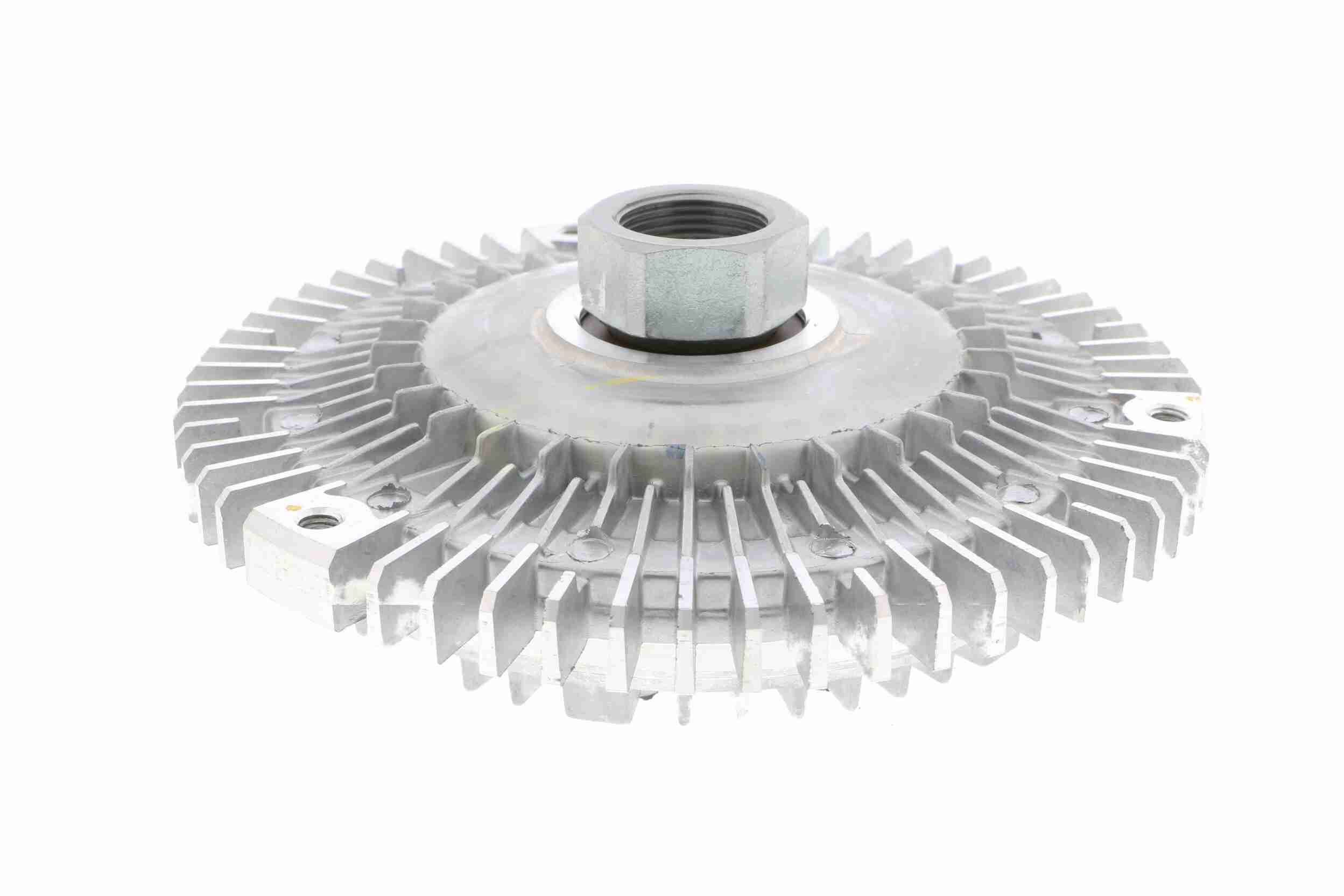 Sensor, oil temperature - V25-72-0047 VEMO