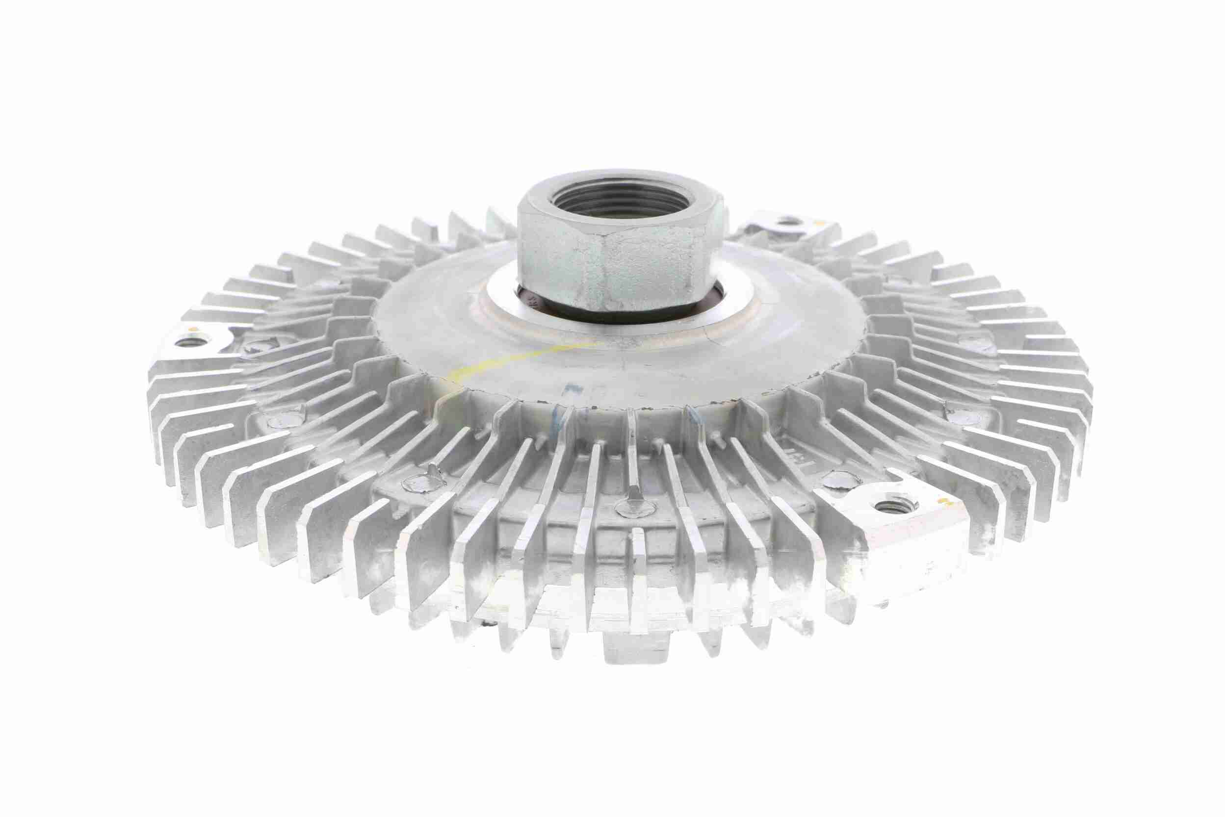 Sensor, oil temperature - V25-72-0047 VEMO