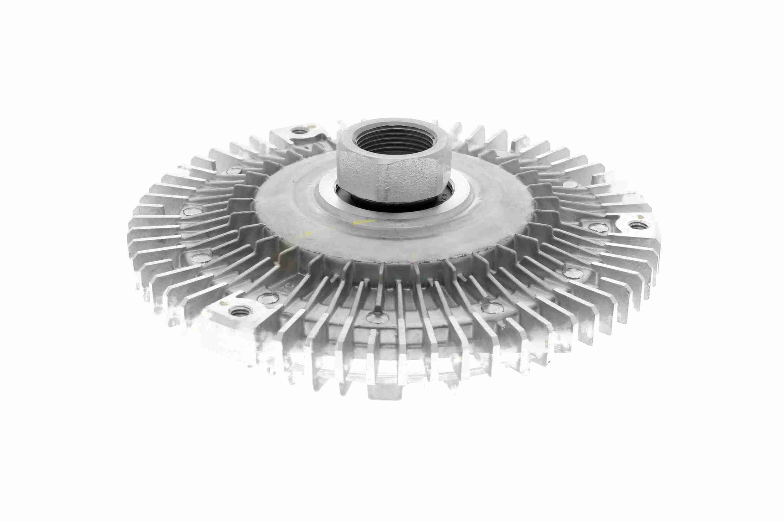 Clutch, radiator fan - V20-04-1070-1 VEMO