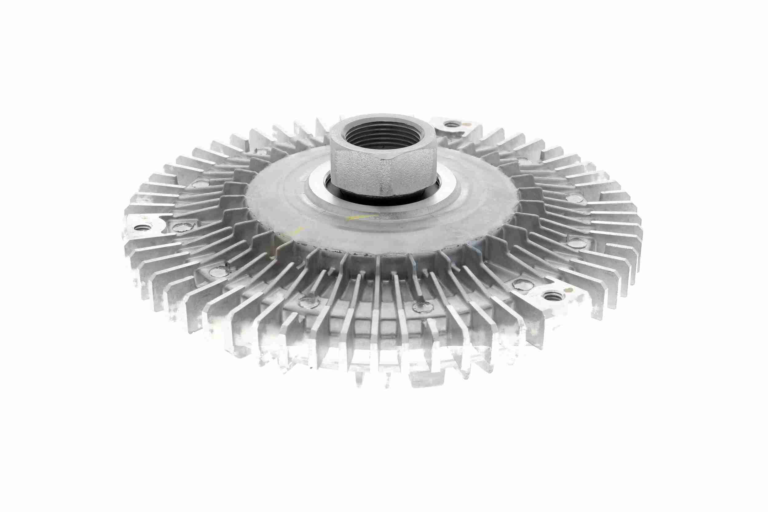 Clutch, radiator fan - V20-04-1070-1 VEMO