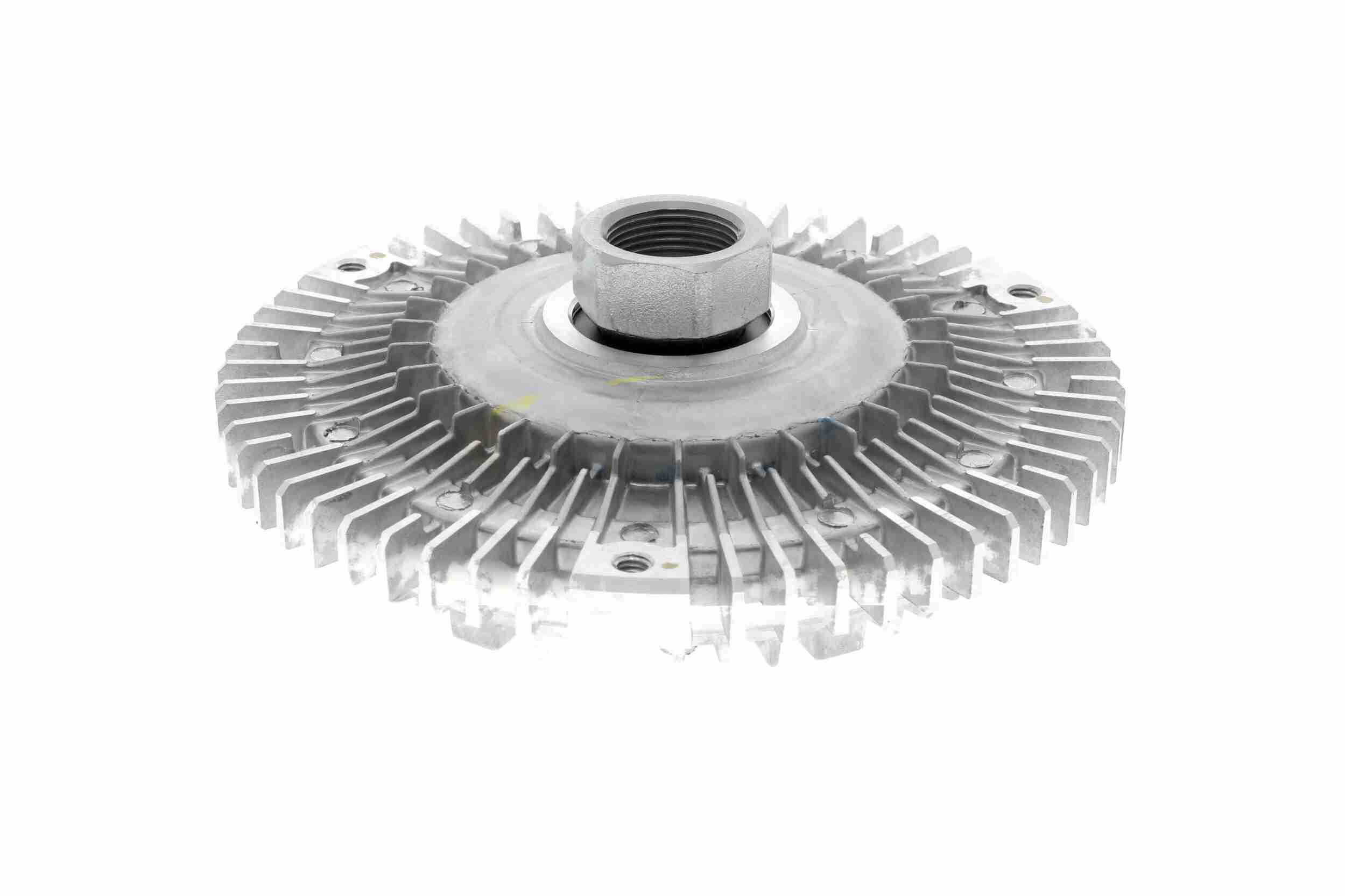 Clutch, radiator fan - V20-04-1070-1 VEMO