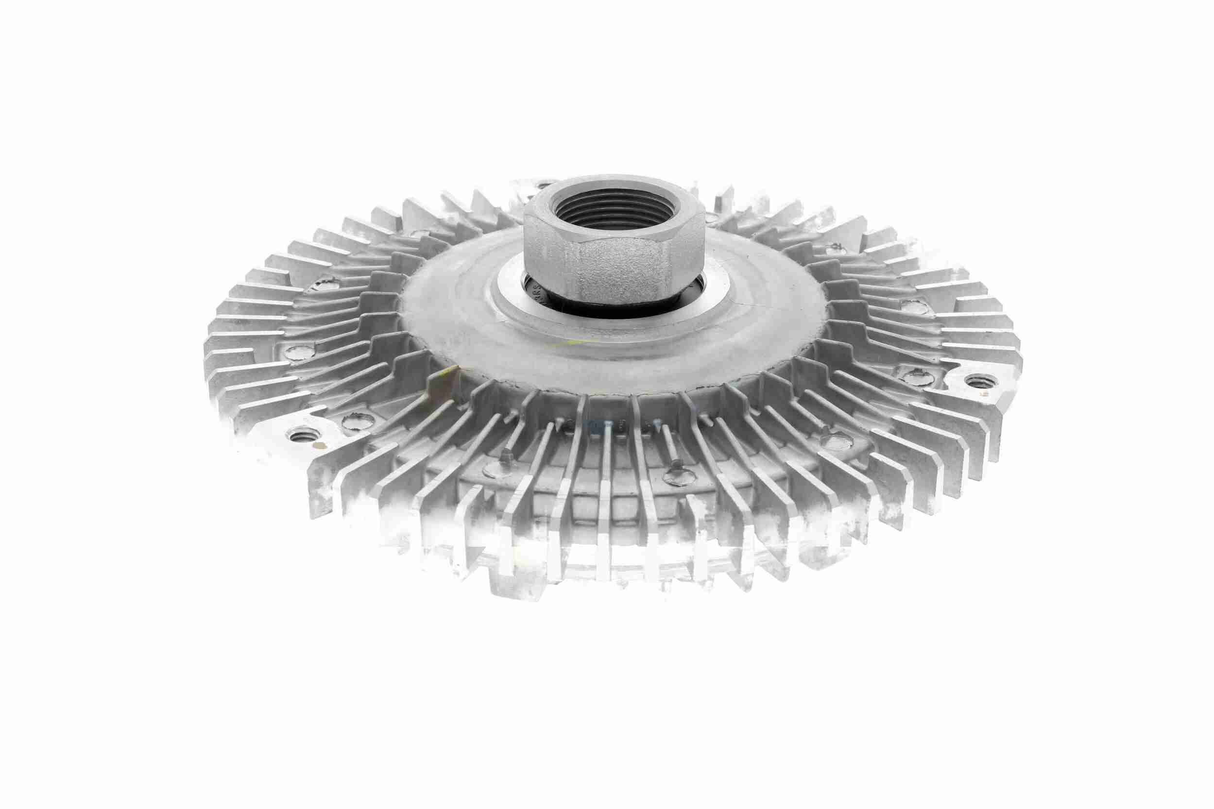 Clutch, radiator fan - V20-04-1070-1 VEMO