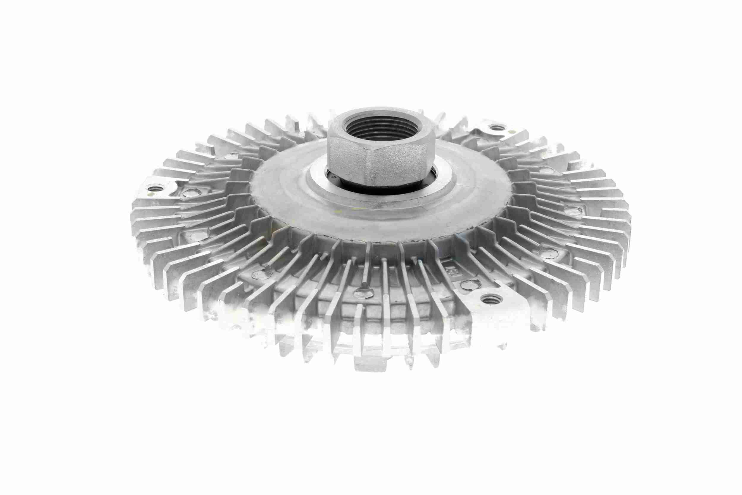 Clutch, radiator fan - V20-04-1070-1 VEMO